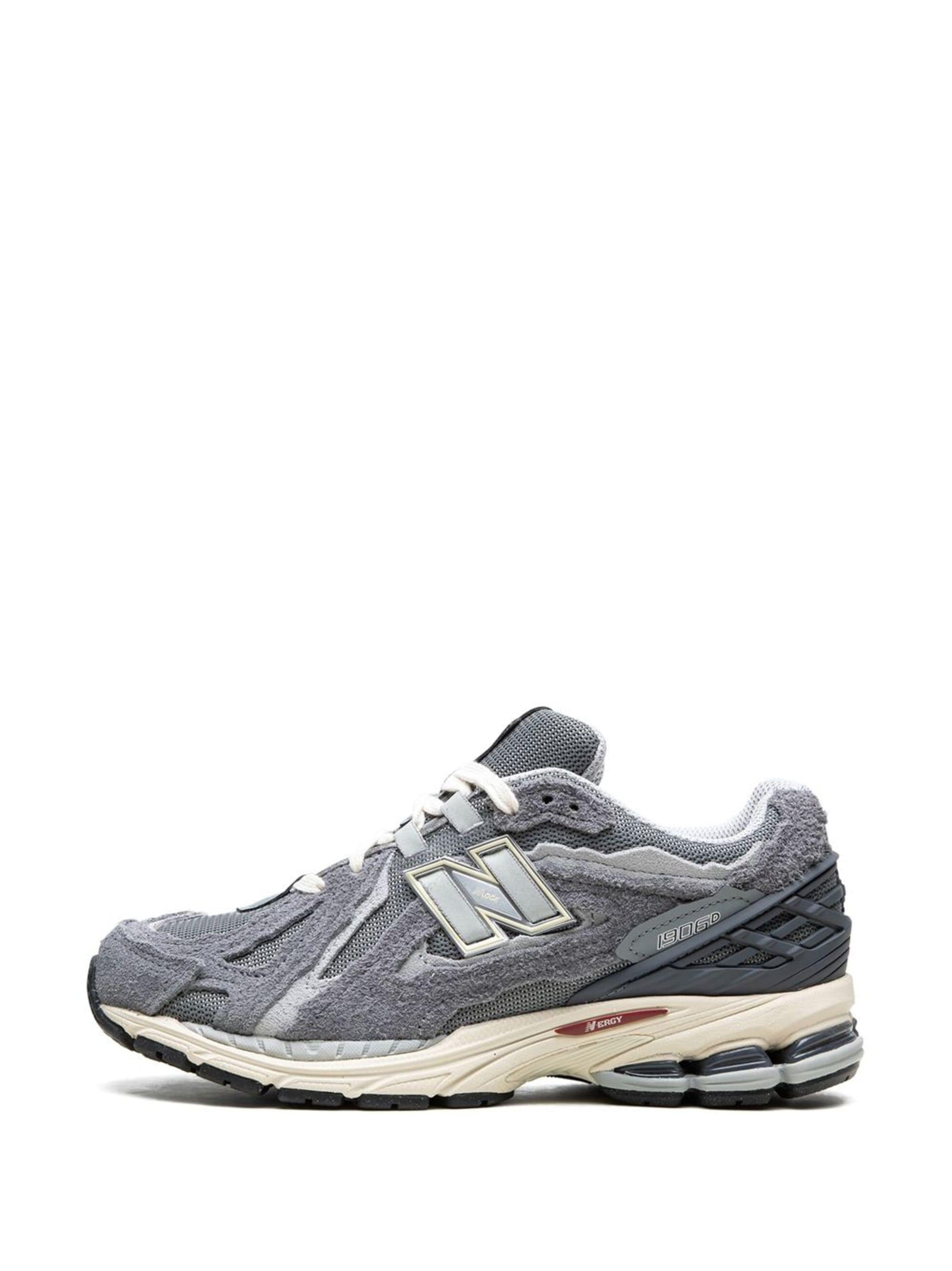 New Balance New Balance кроссовки 1906R — Фото 37