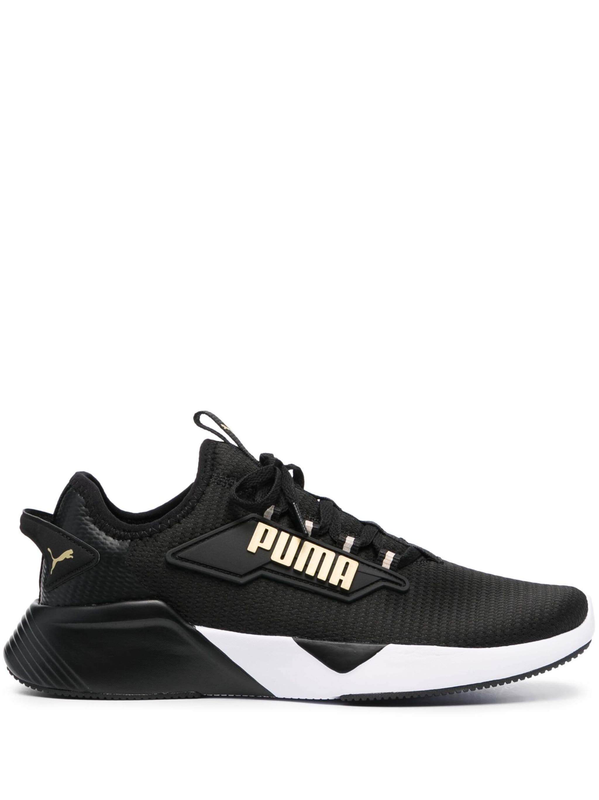 PUMA PUMA кроссовки Retaliate 2 — Фото 4