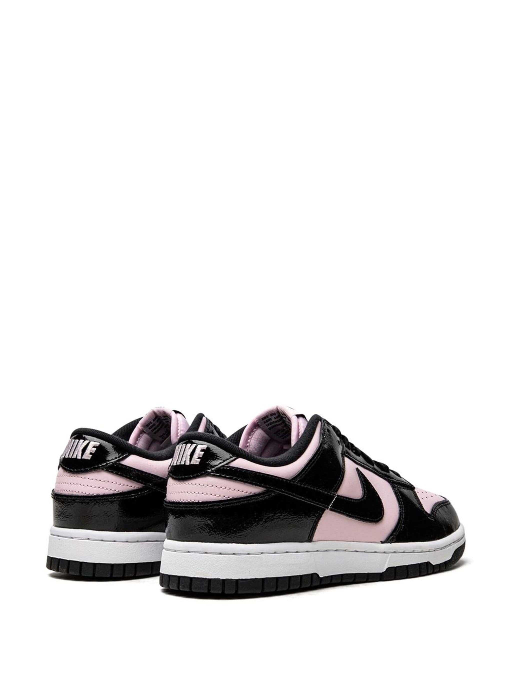 Nike Nike кроссовки Dunk Low — Фото 4