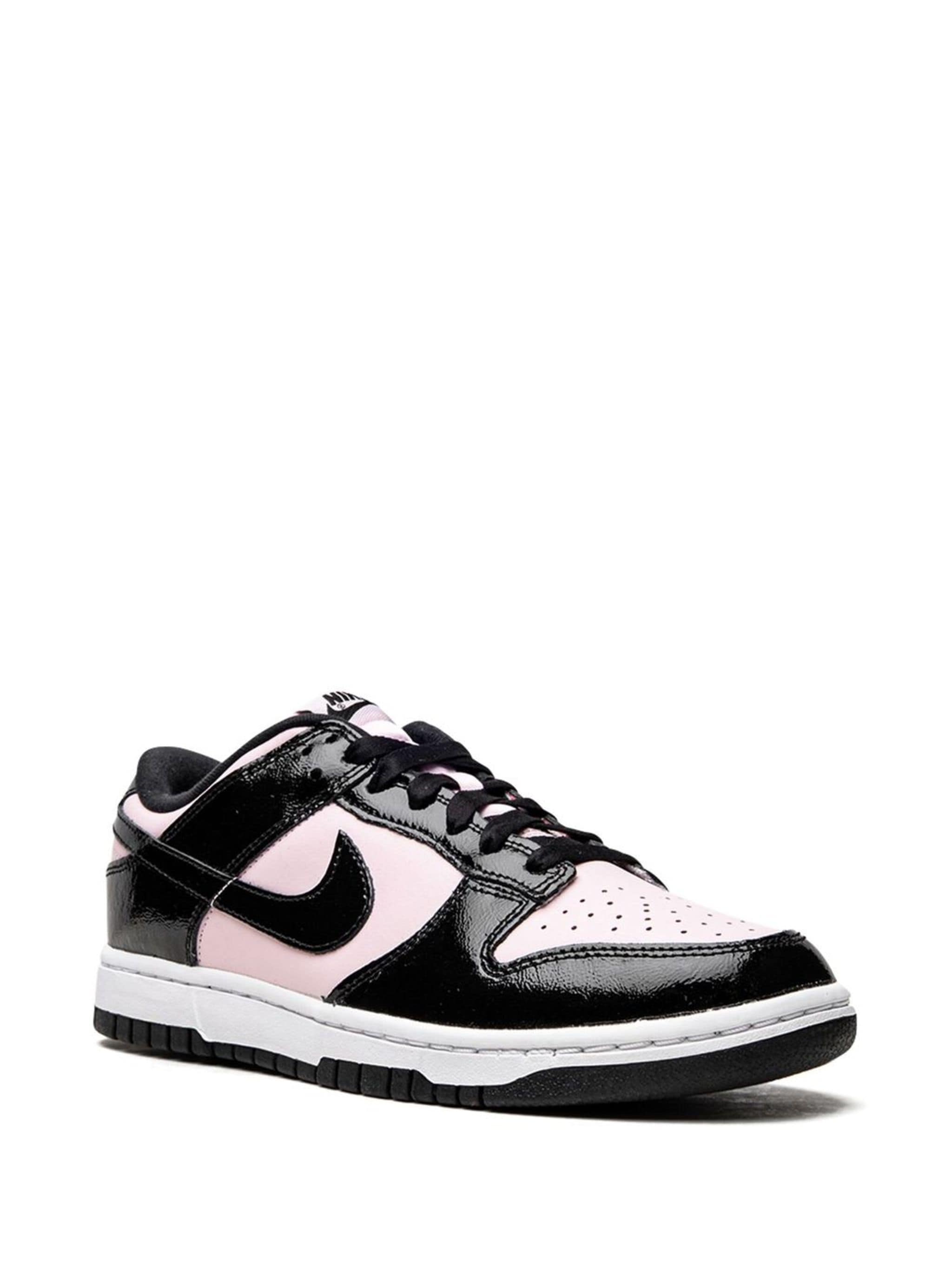 Nike Nike кроссовки Dunk Low — Фото 1