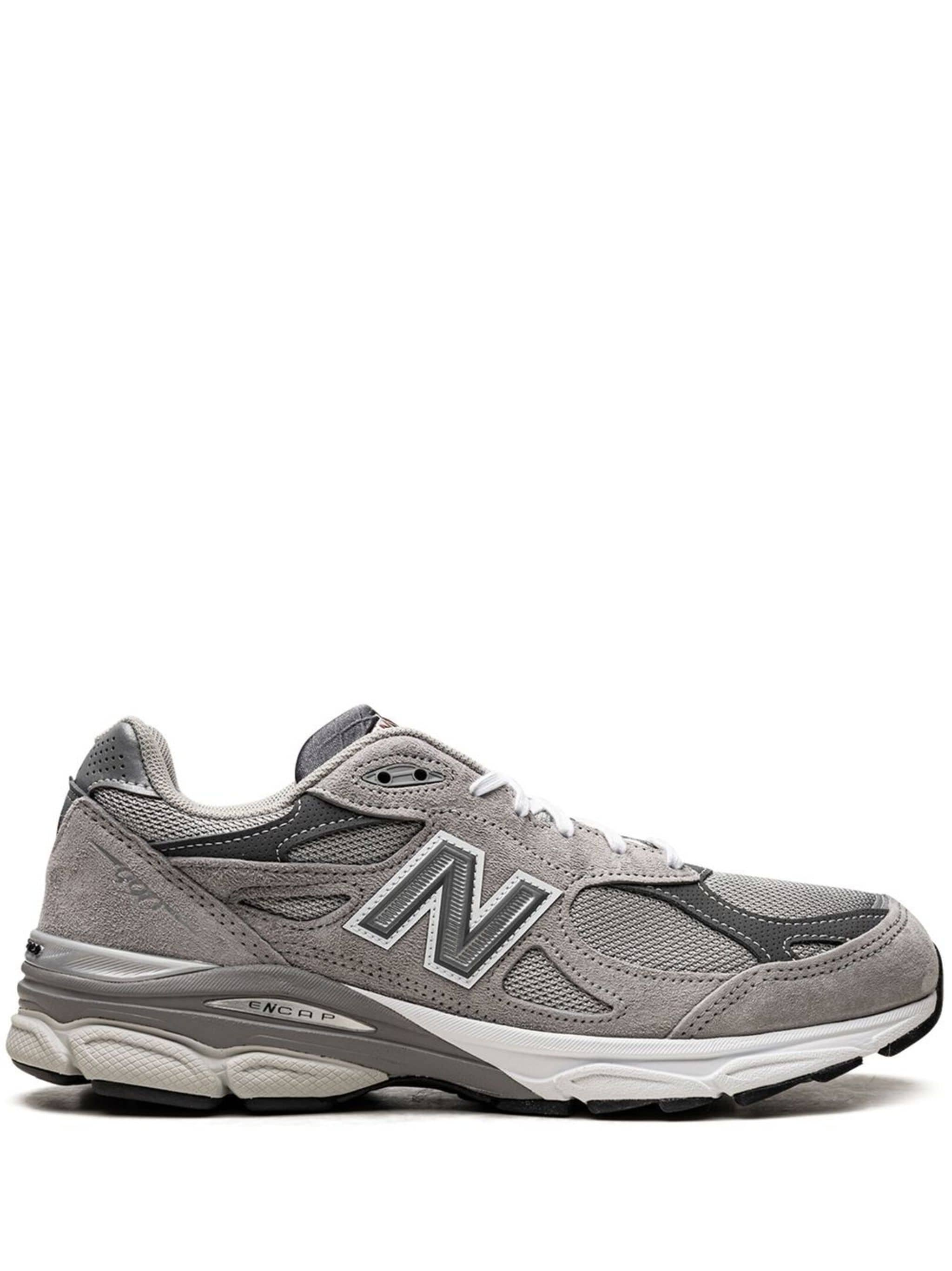 New Balance New Balance кроссовки 990v3 — Фото 8