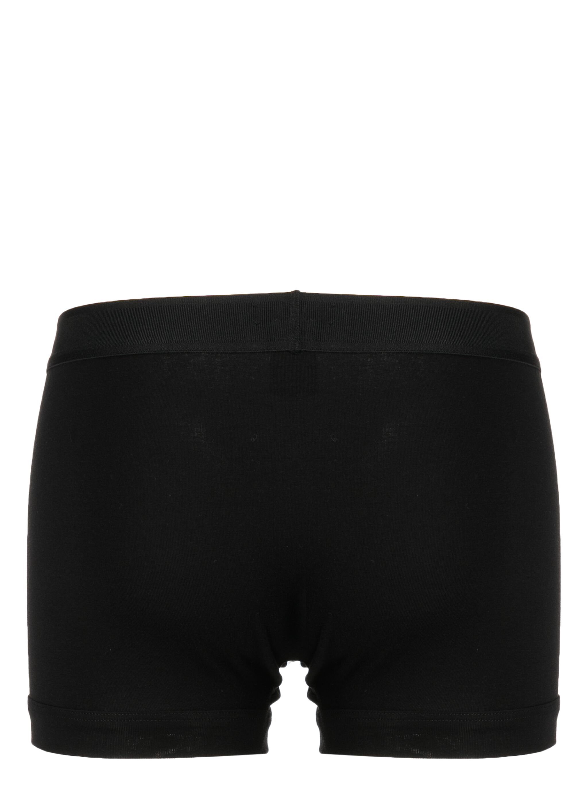 TOM FORD TOM FORD боксеры с логотипом — Фото 2