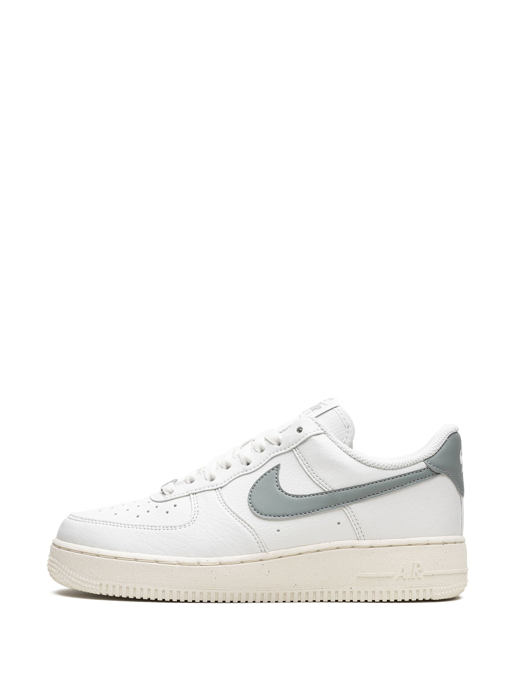 Nike Nike кроссовки Air Force 1 07 Next Nature Mica Green — Фото 1