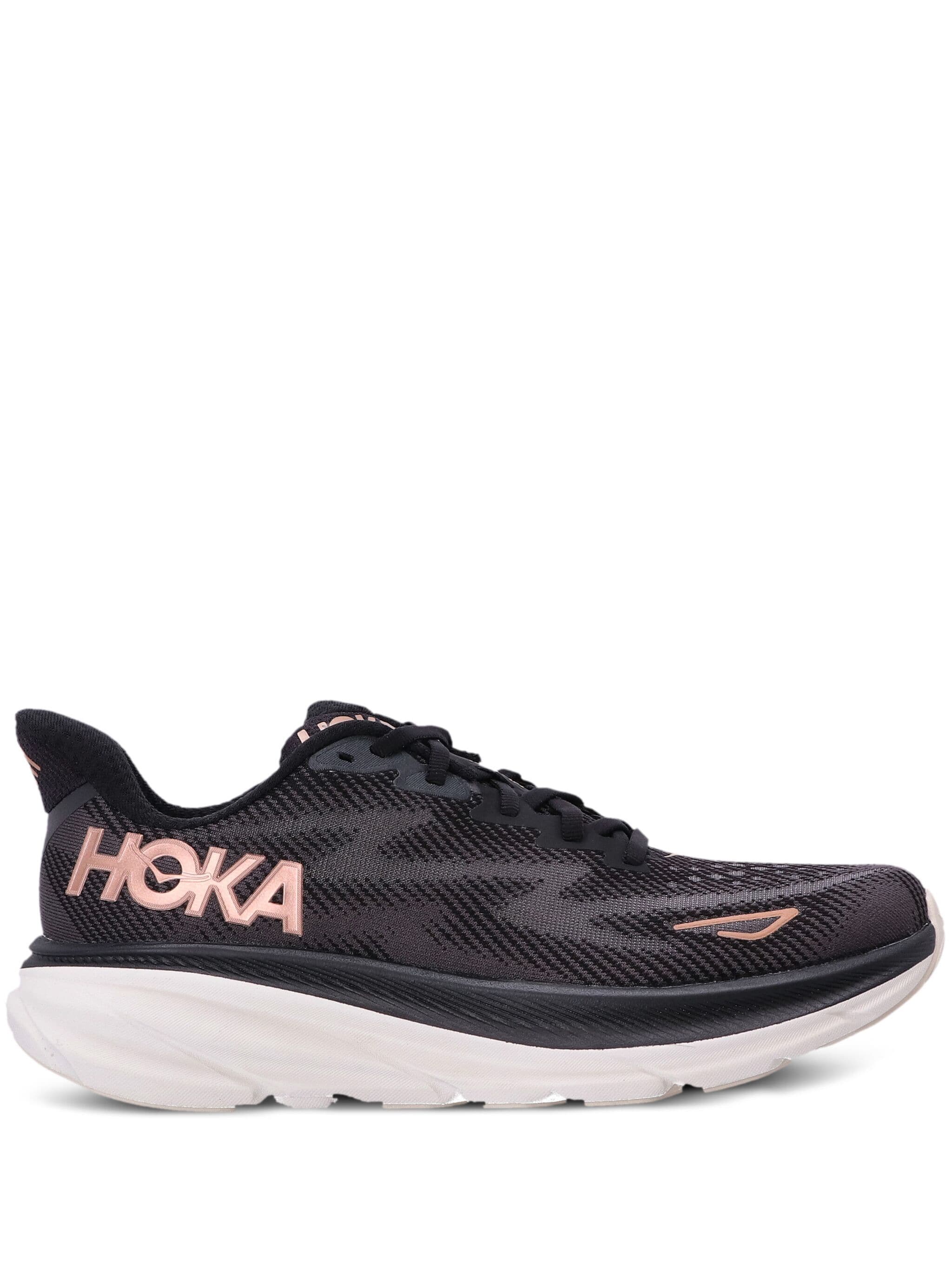 HOKA HOKA кроссовки Clifton 9 — Фото 40