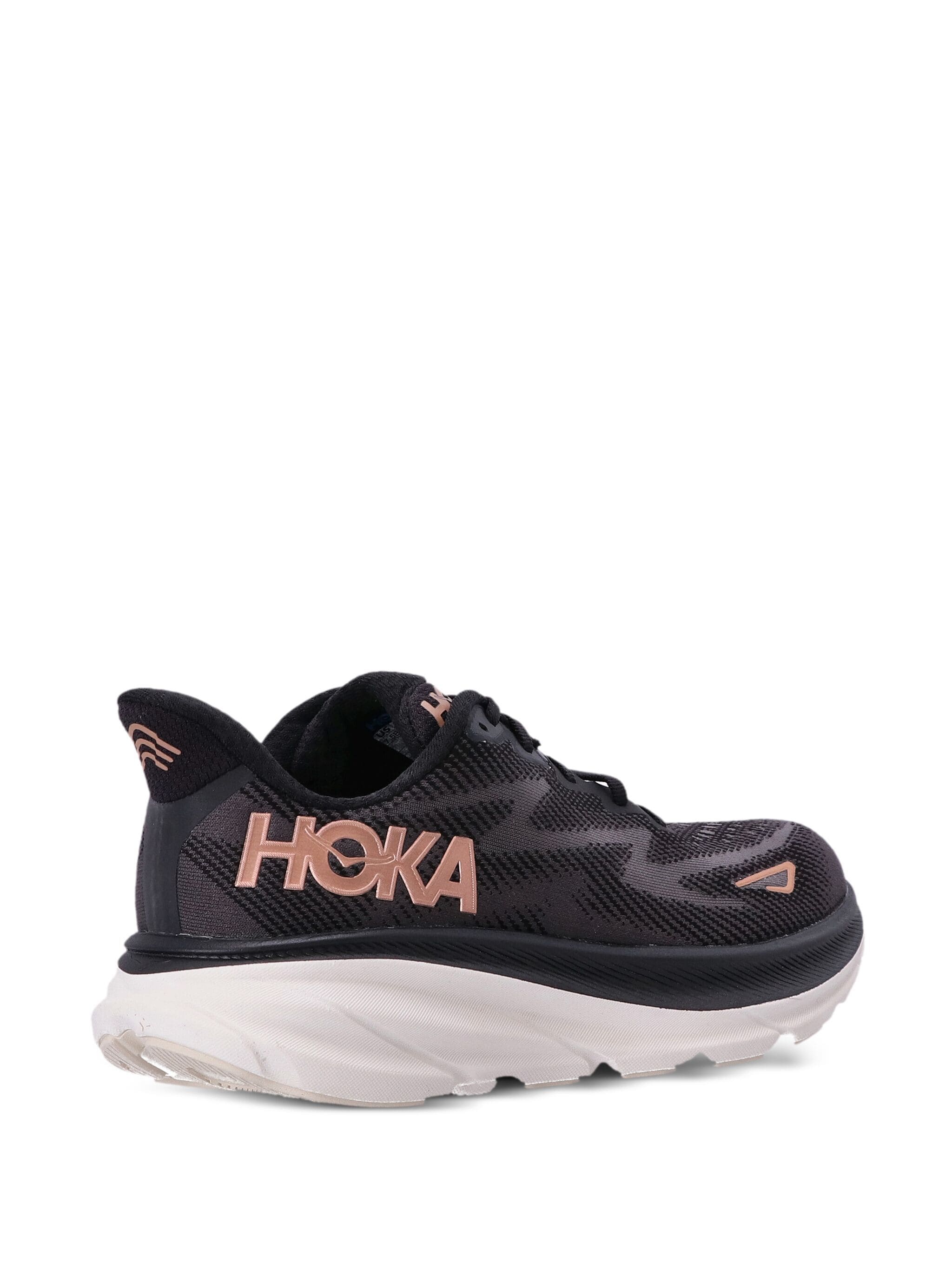 HOKA HOKA кроссовки Clifton 9 — Фото 48