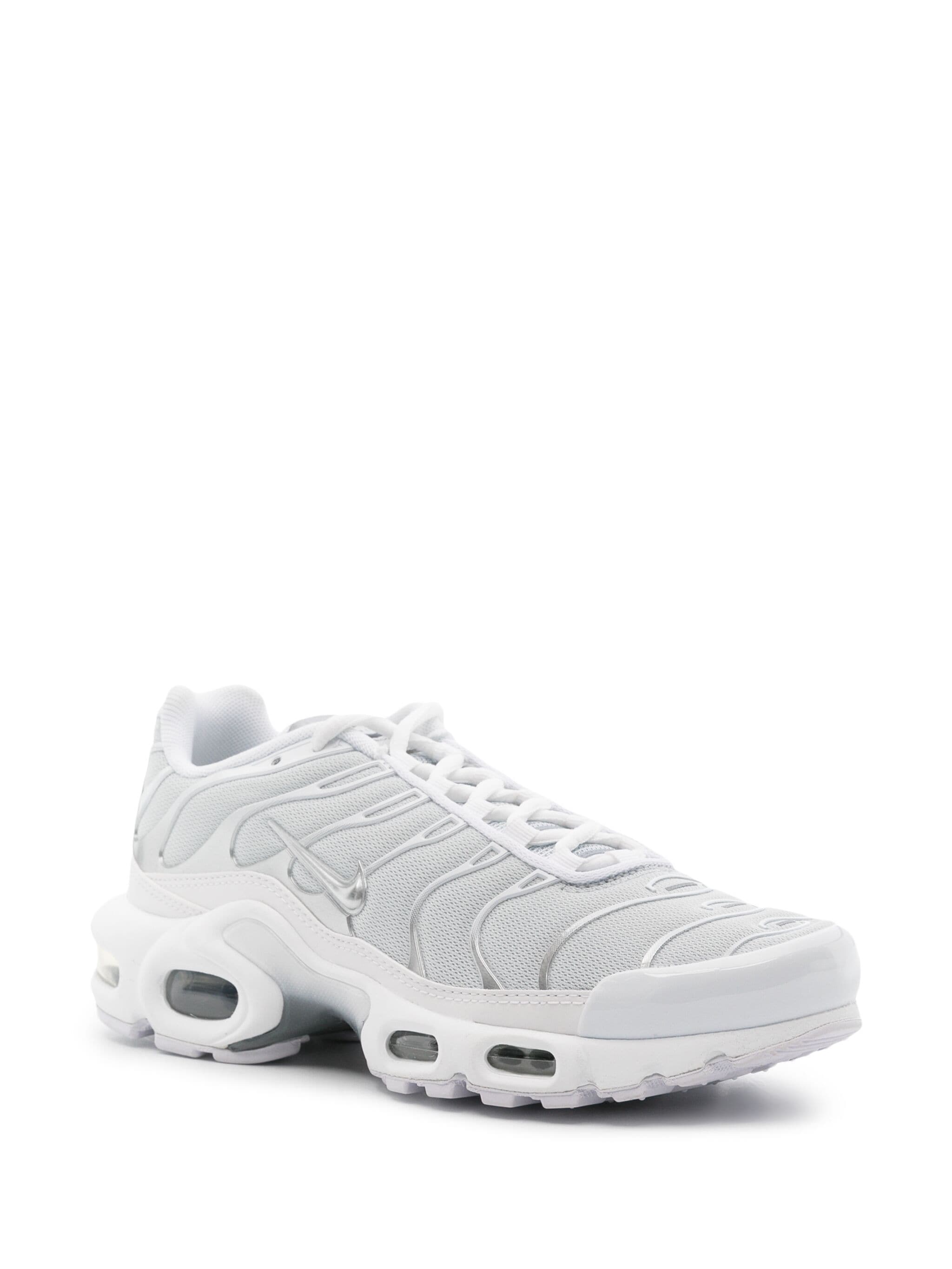 Nike Nike кроссовки Air Max Plus — Фото 23