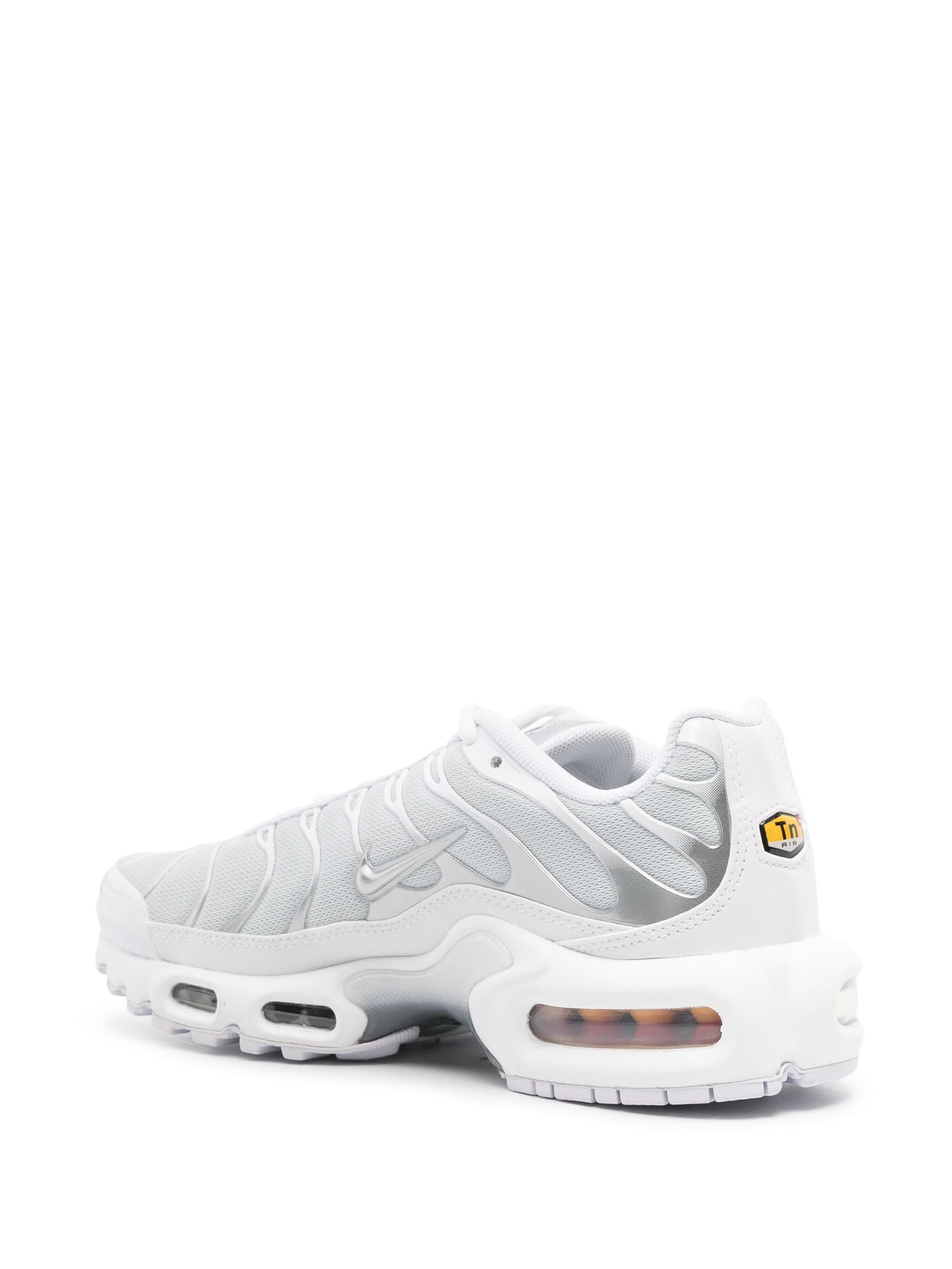 Nike Nike кроссовки Air Max Plus — Фото 22