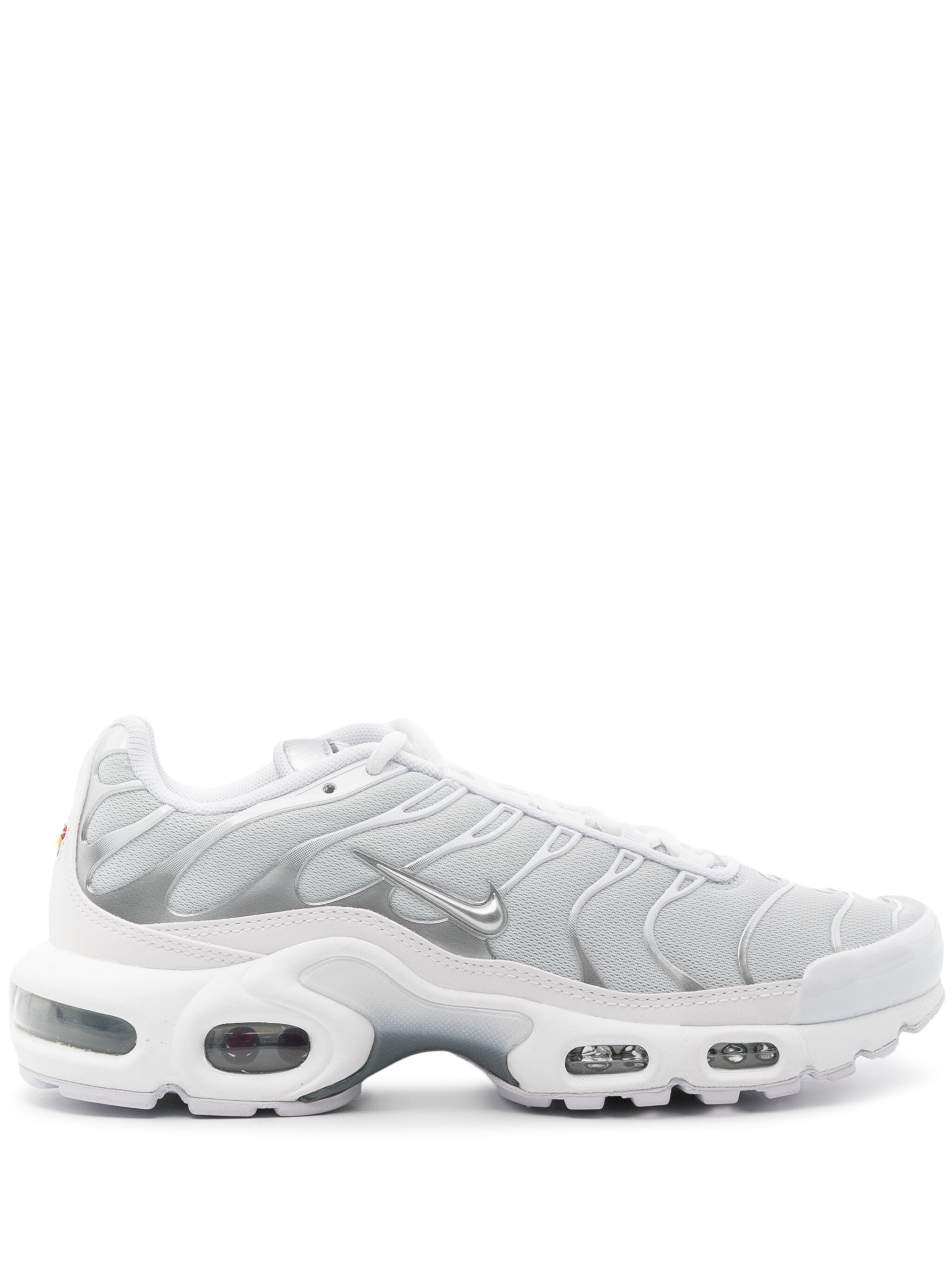 Nike Nike кроссовки Air Max Plus — Фото 24