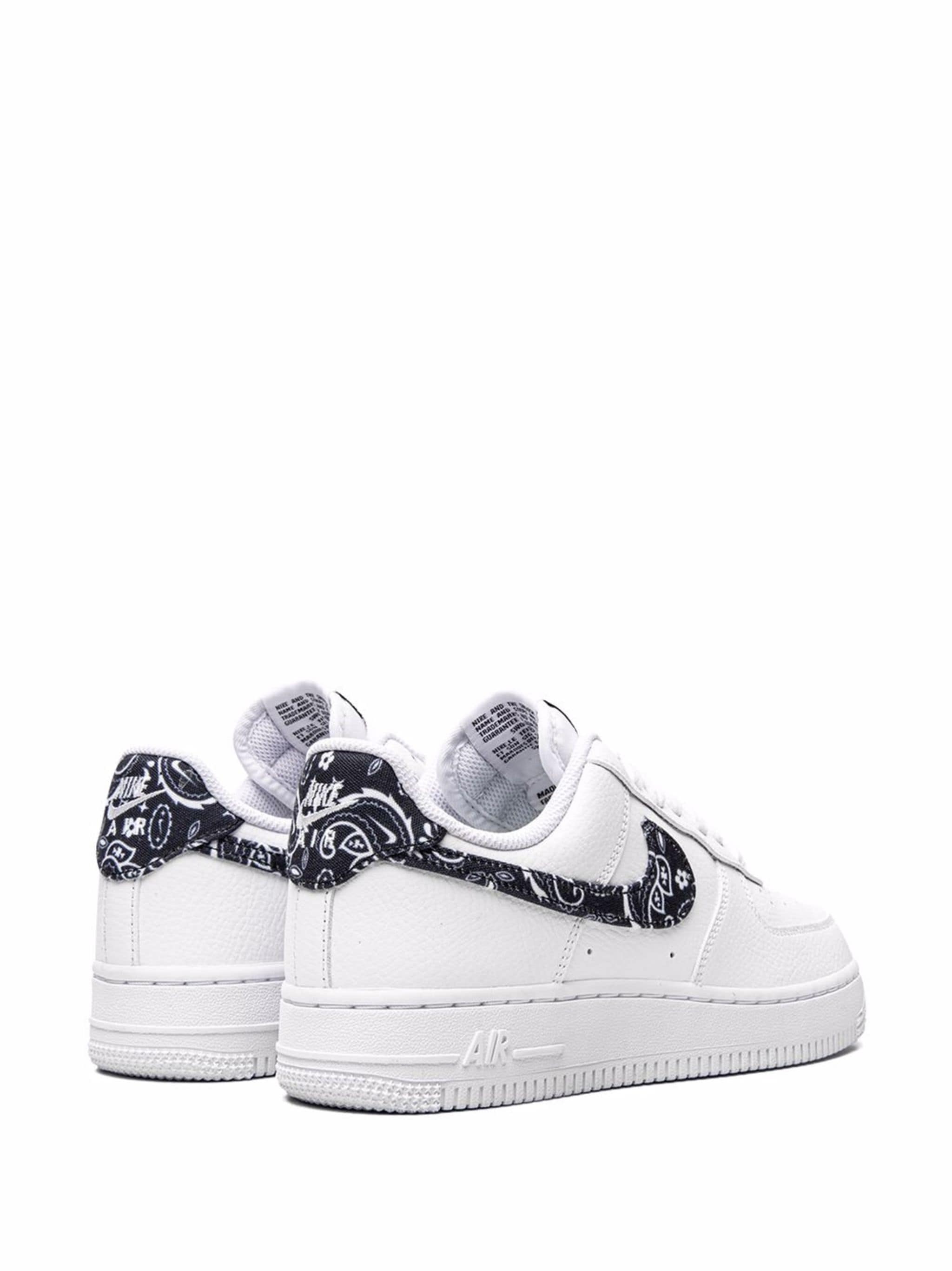 Nike Nike кроссовки Air Force 1 07 ESS — Фото 6