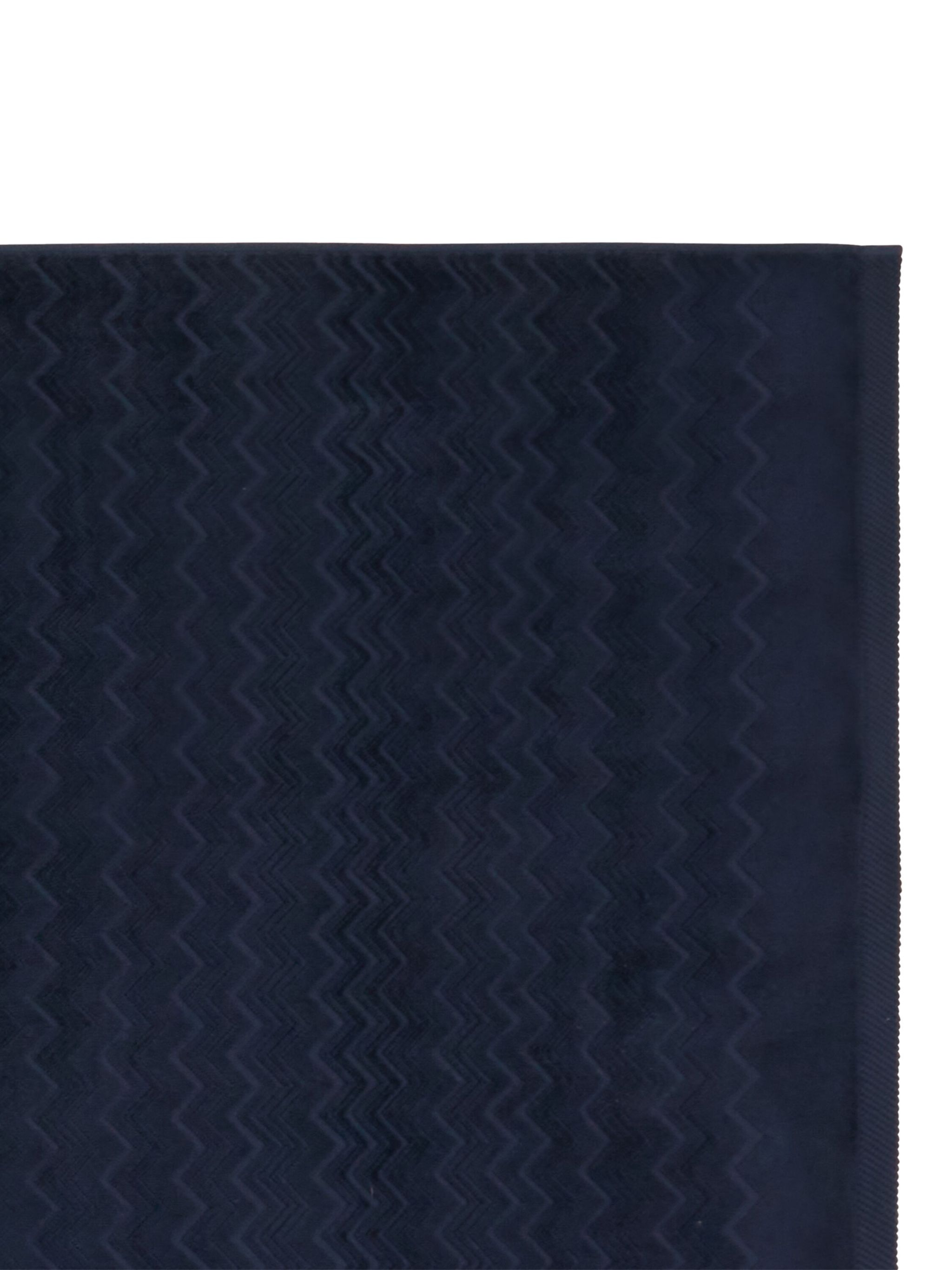 Missoni Home Missoni Home полотенце Chalk — Фото 2