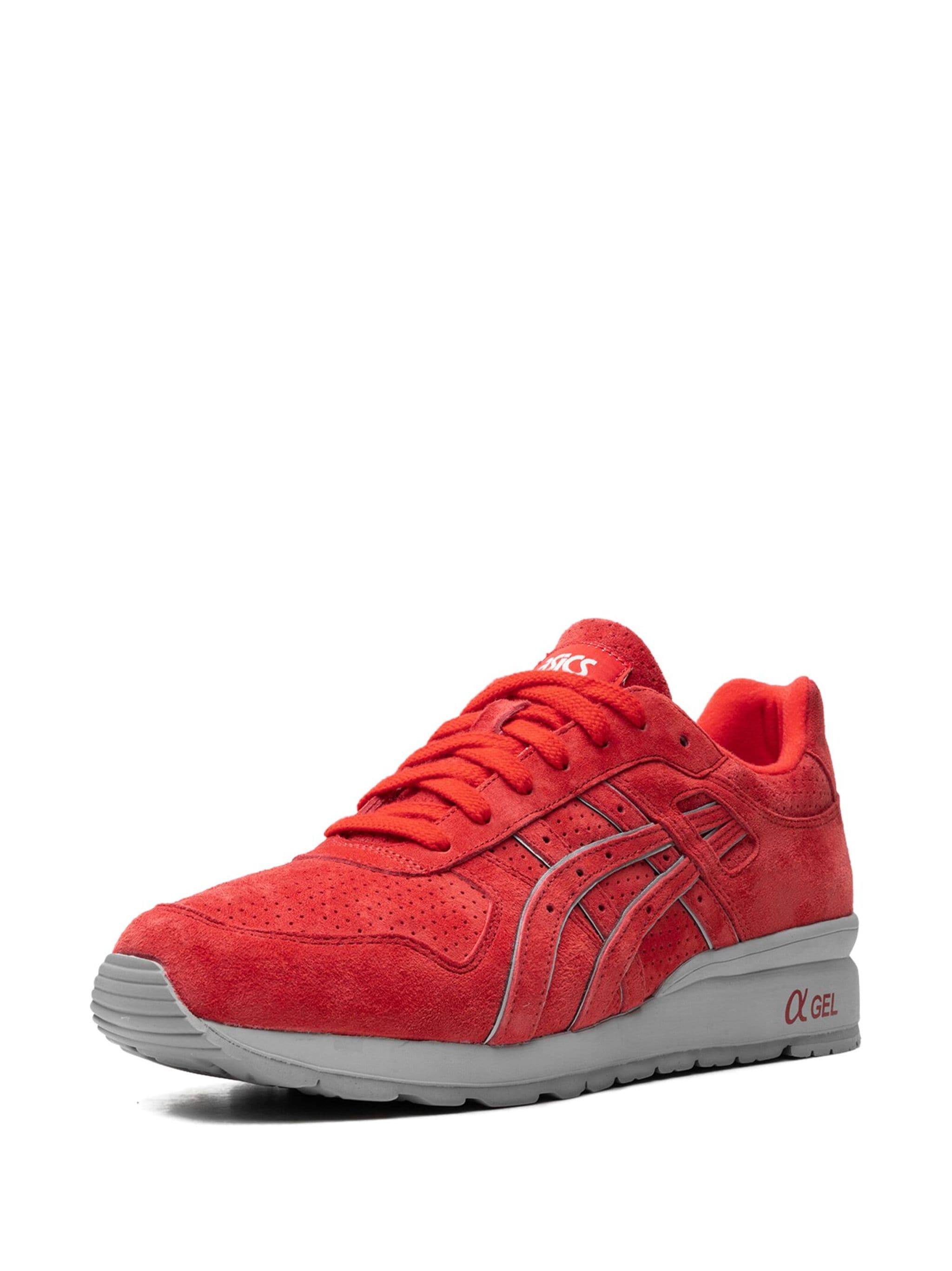 ASICS ASICS кроссовки GT-II — Фото 1