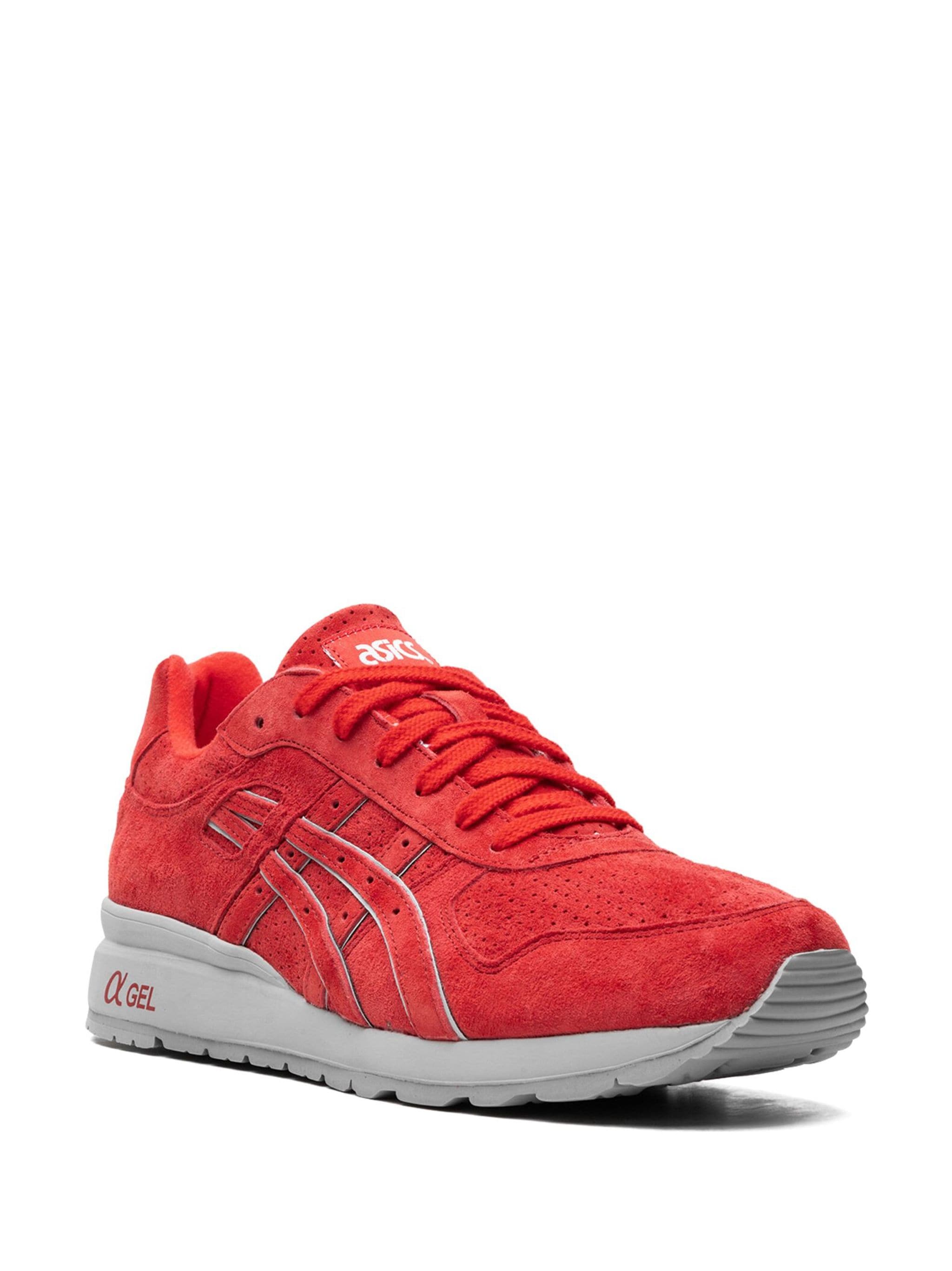 ASICS ASICS кроссовки GT-II — Фото 2