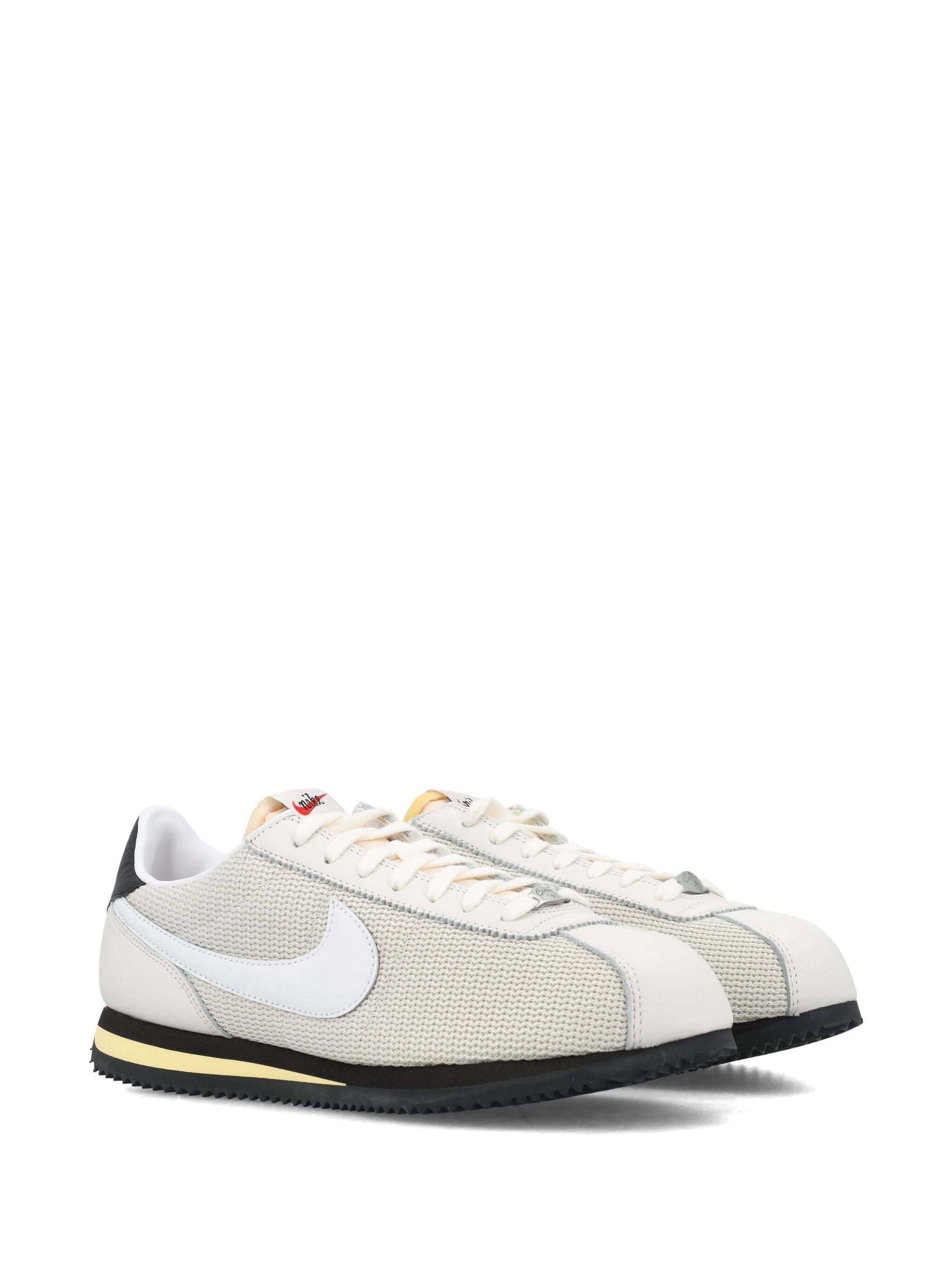 Nike Nike кроссовки Cortez — Фото 11