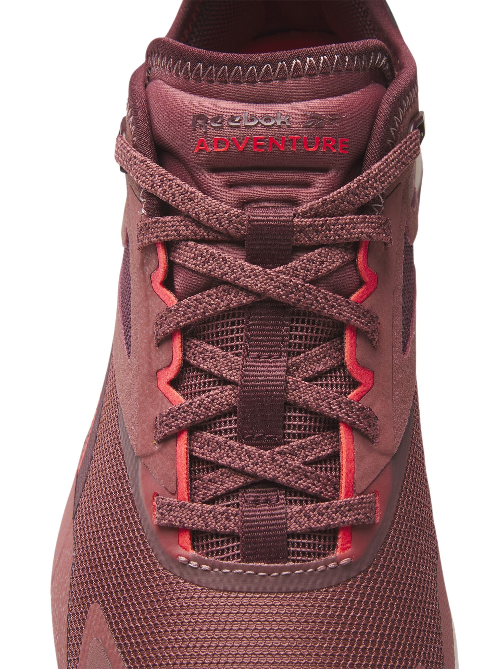 Reebok Reebok кроссовки Nano X3 Adventure — Фото 12