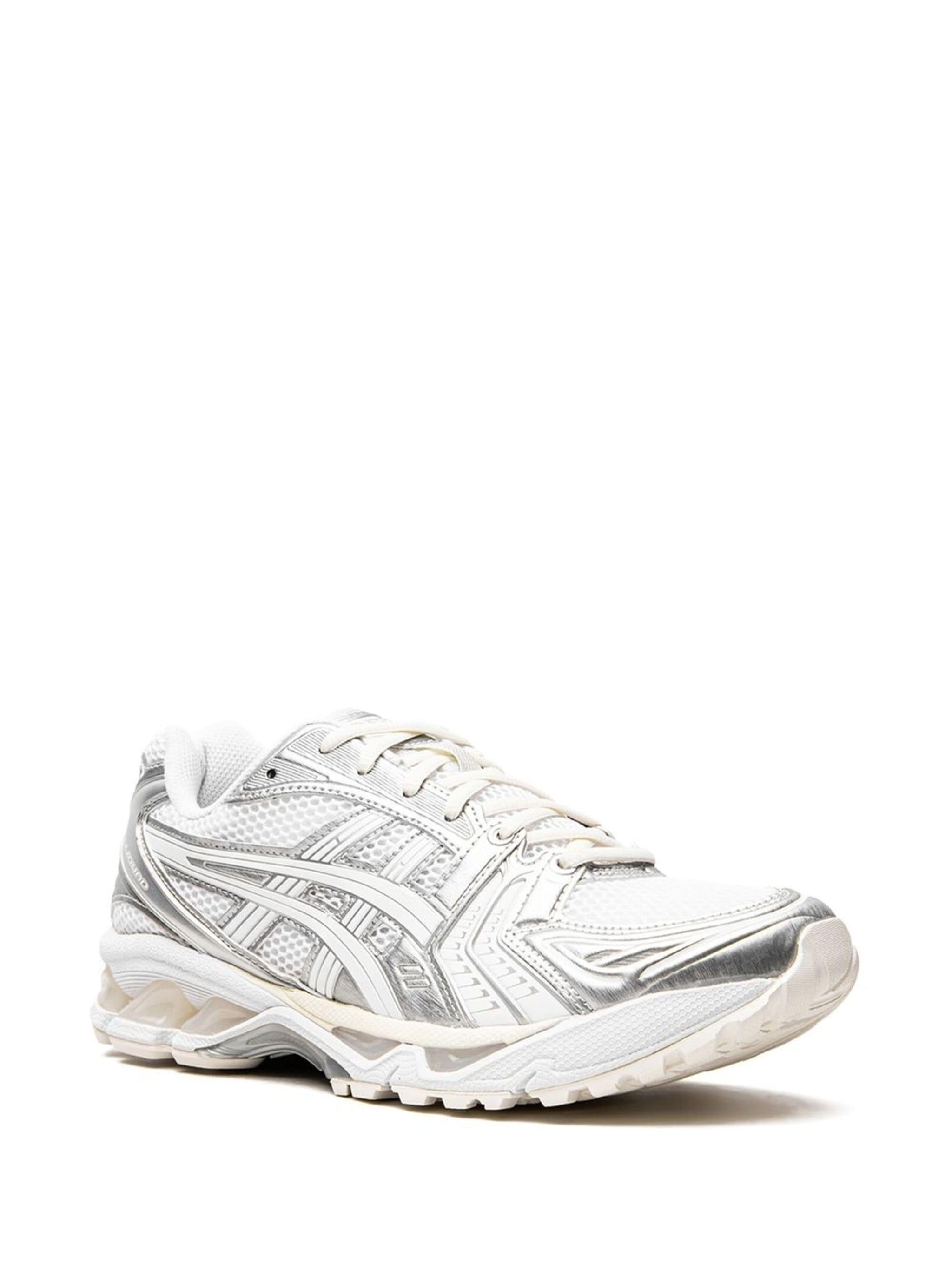 ASICS ASICS кроссовки GEL-Kayano 14 — Фото 10