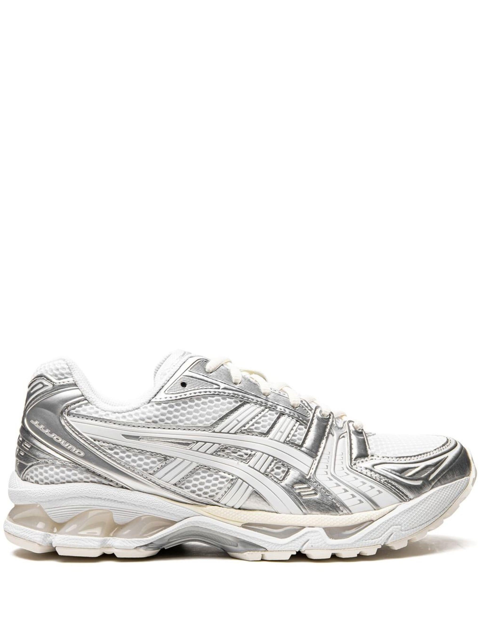 ASICS ASICS кроссовки GEL-Kayano 14 — Фото 11