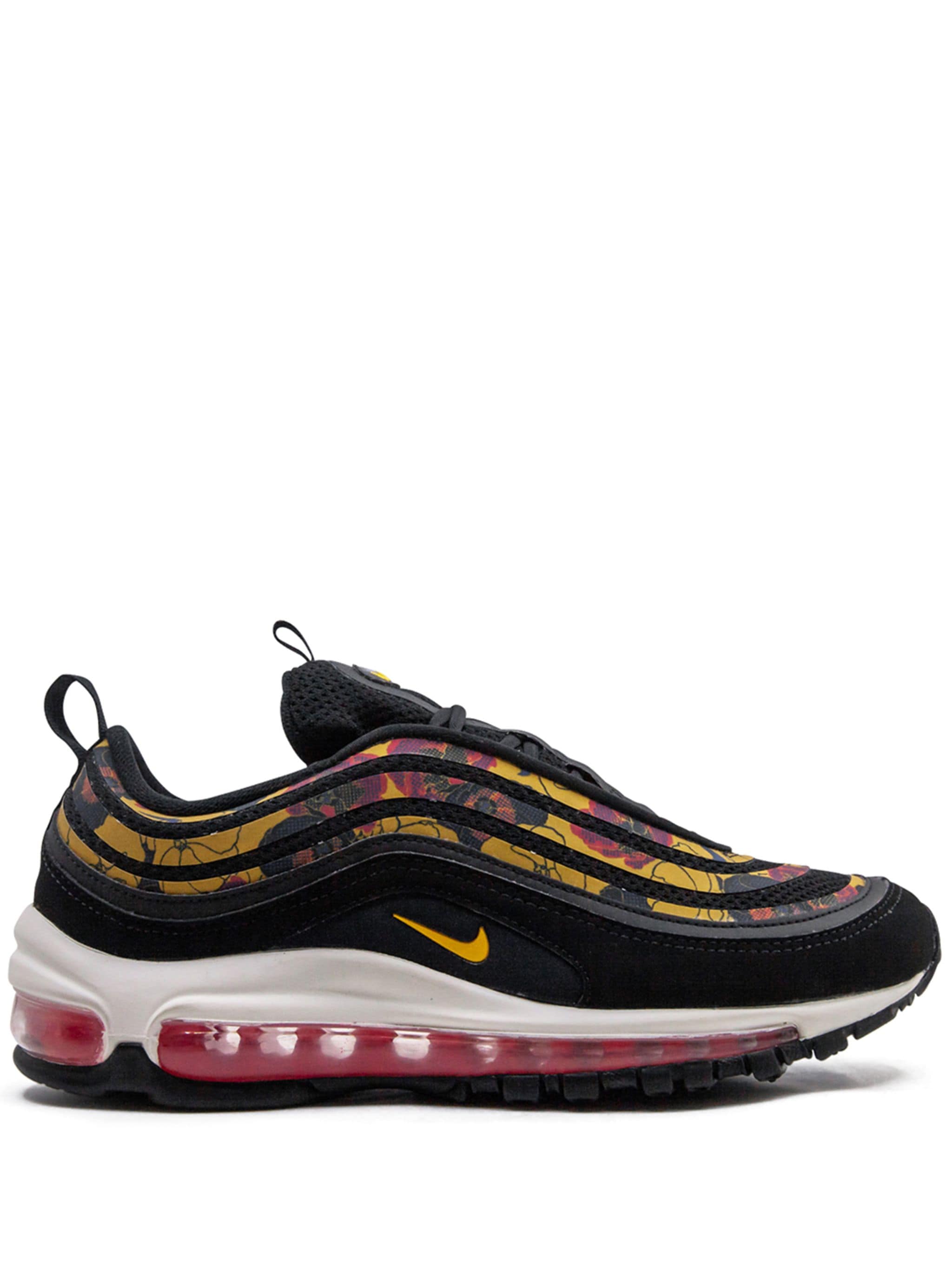 Nike Nike кроссовки Air Max 97 SE — Фото 4