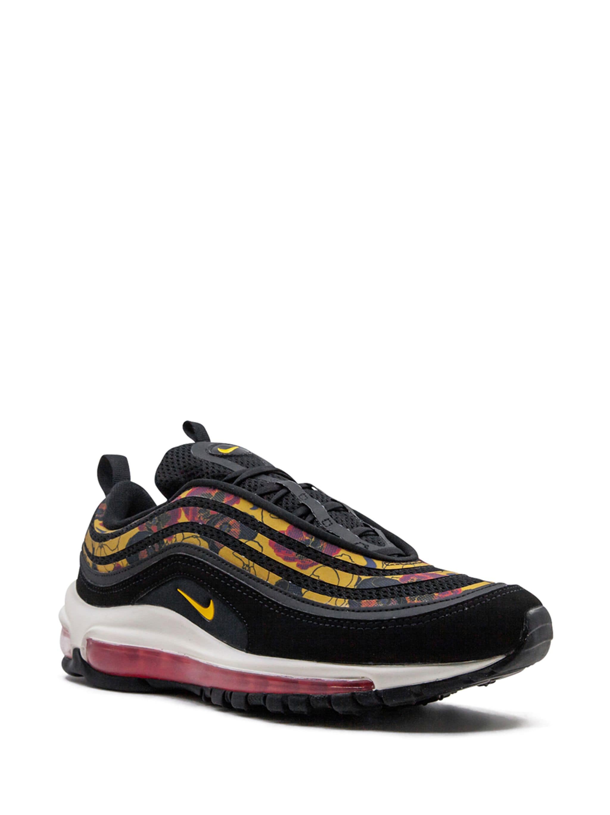 Nike Nike кроссовки Air Max 97 SE — Фото 3