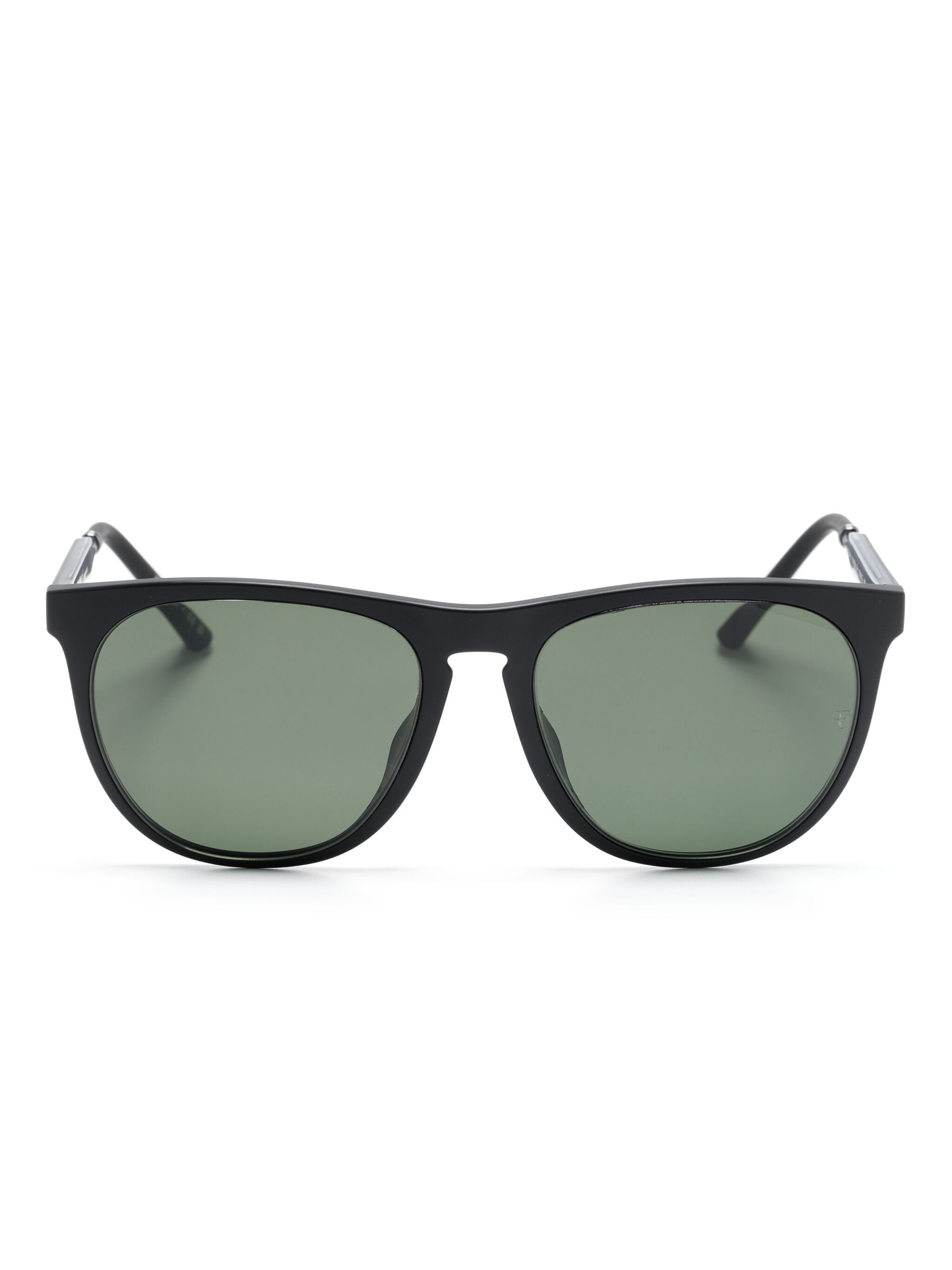 Oliver Peoples Oliver Peoples солнцезащитные очки R1 — Фото 2