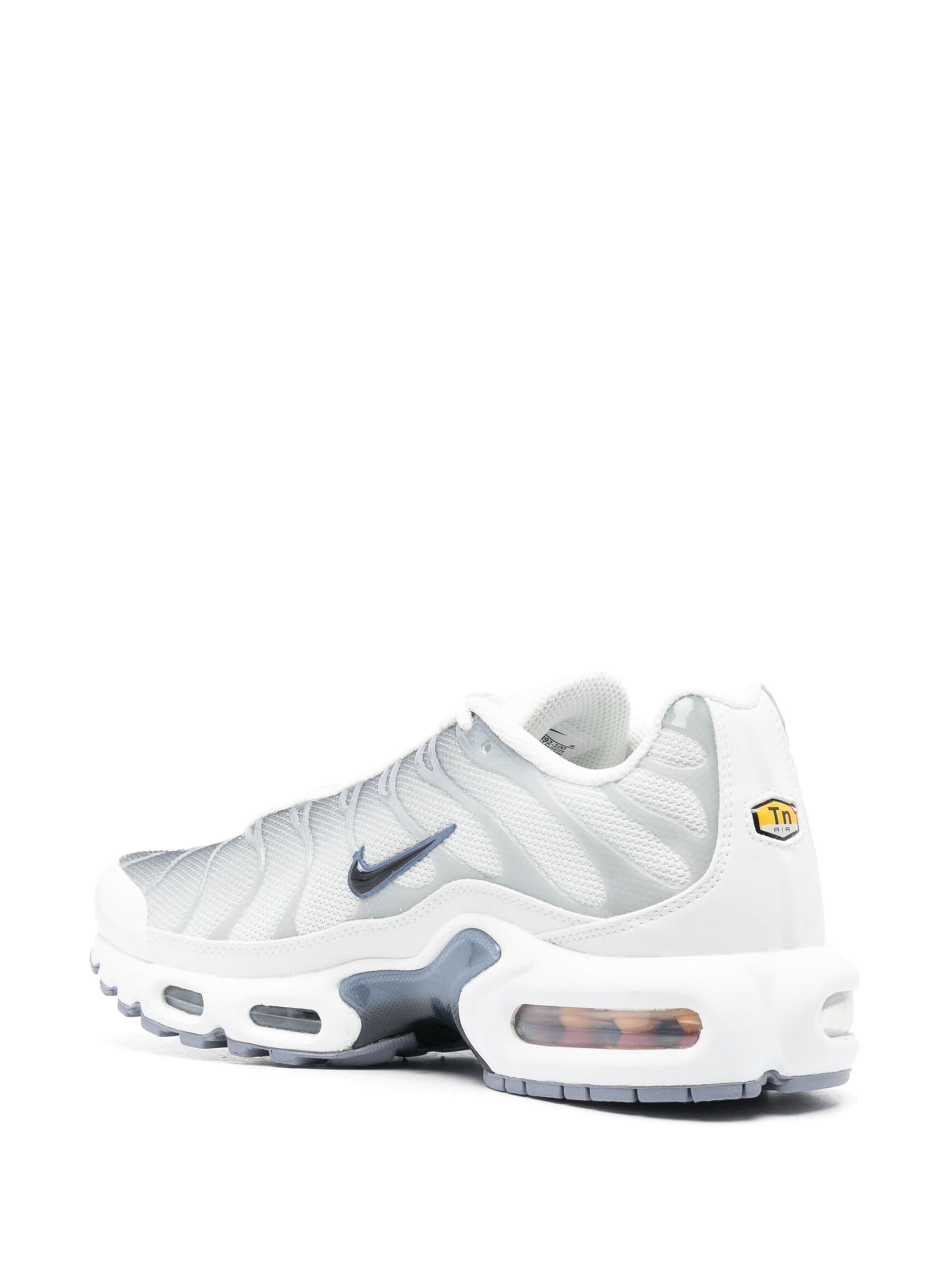 Nike Nike кроссовки Air Max Plus  — Фото 1