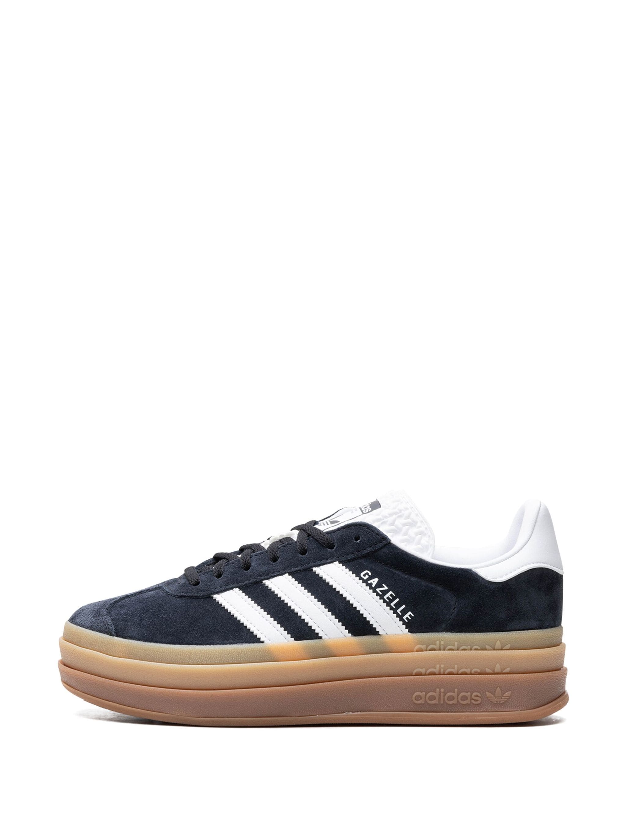 adidas adidas кроссовки Gazelle — Фото 32