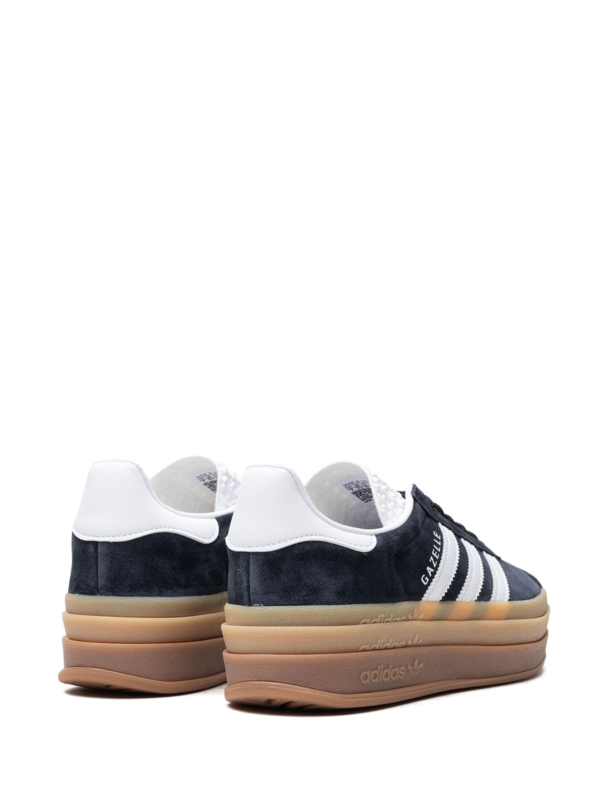 adidas adidas кроссовки Gazelle — Фото 34