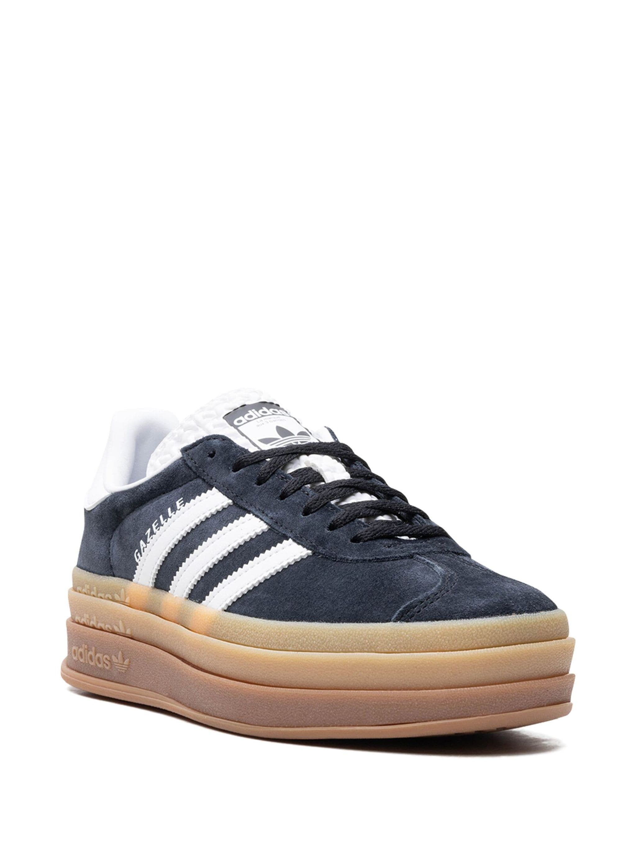 adidas adidas кроссовки Gazelle — Фото 35