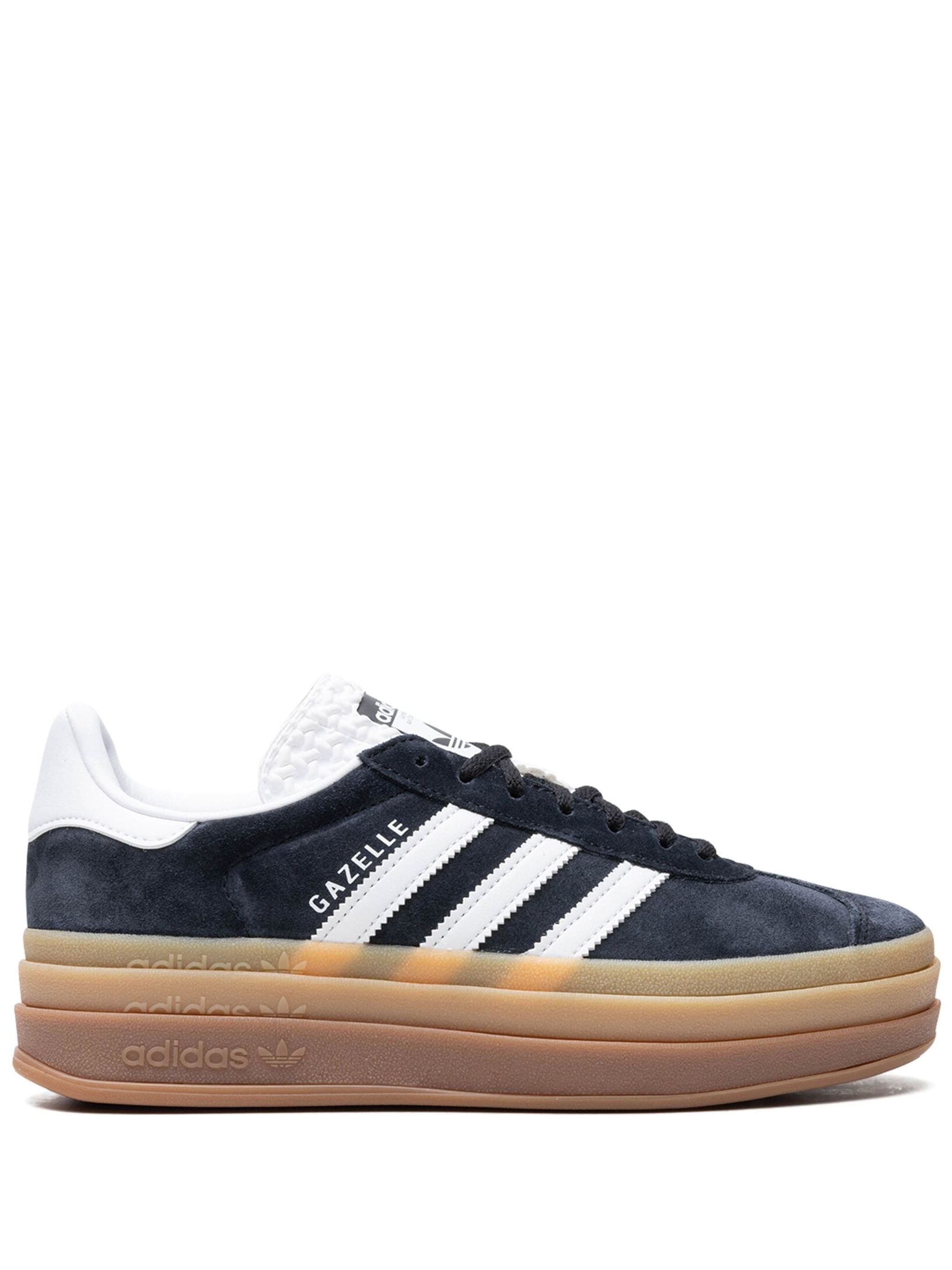 adidas adidas кроссовки Gazelle — Фото 36