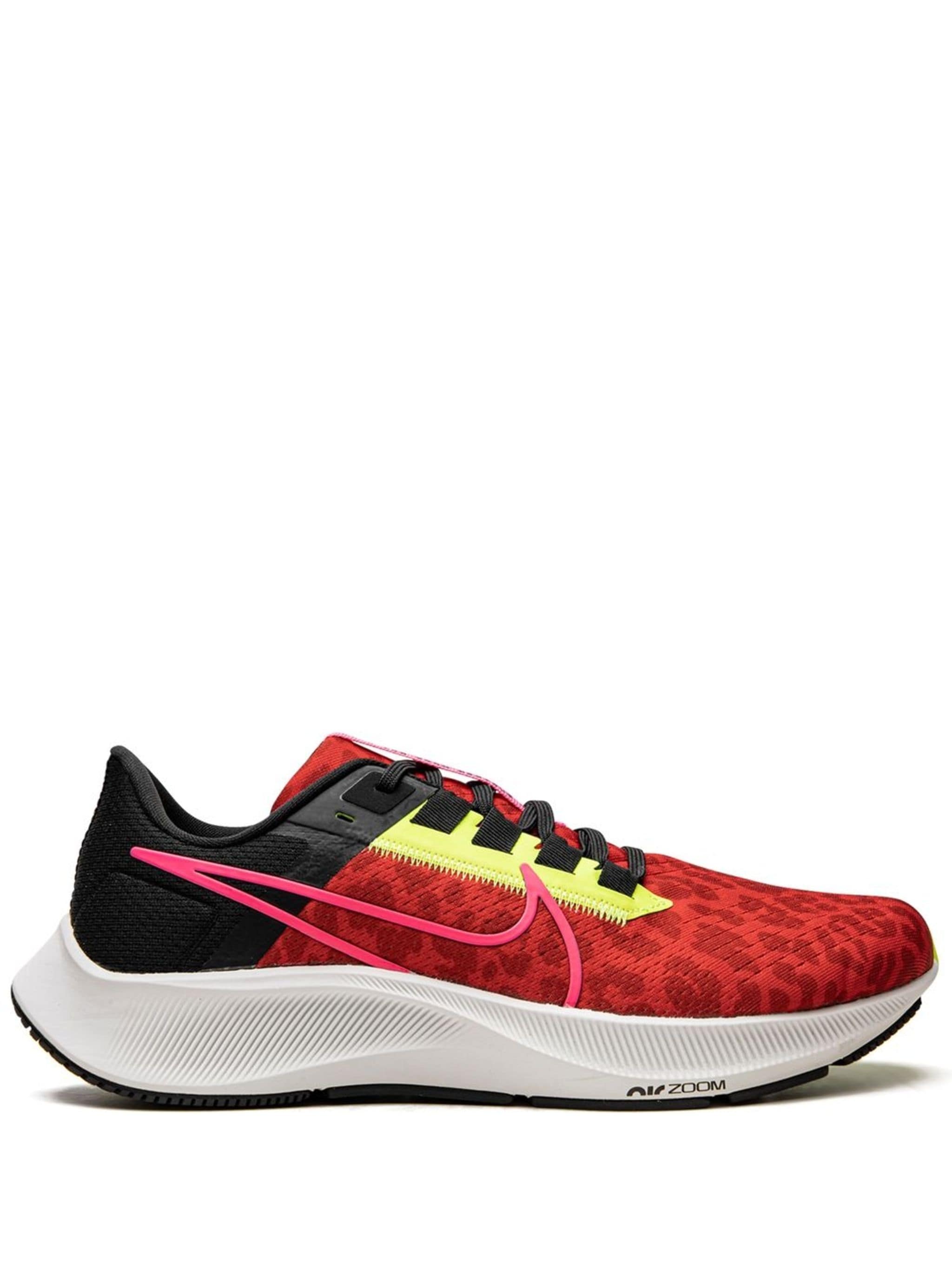 Nike Nike кроссовки Air Zoom Pegasus 38 — Фото 8