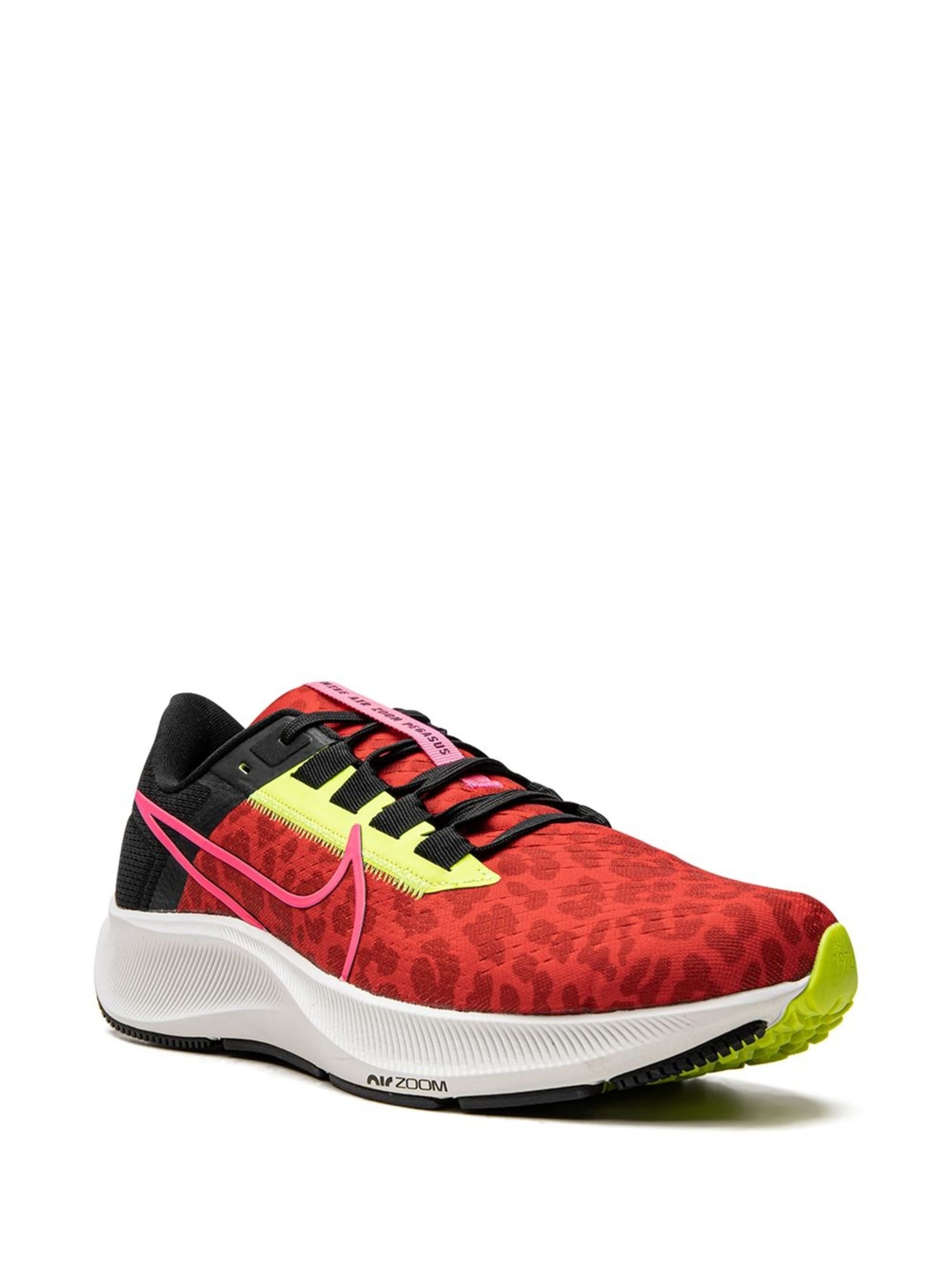 Nike Nike кроссовки Air Zoom Pegasus 38 — Фото 1