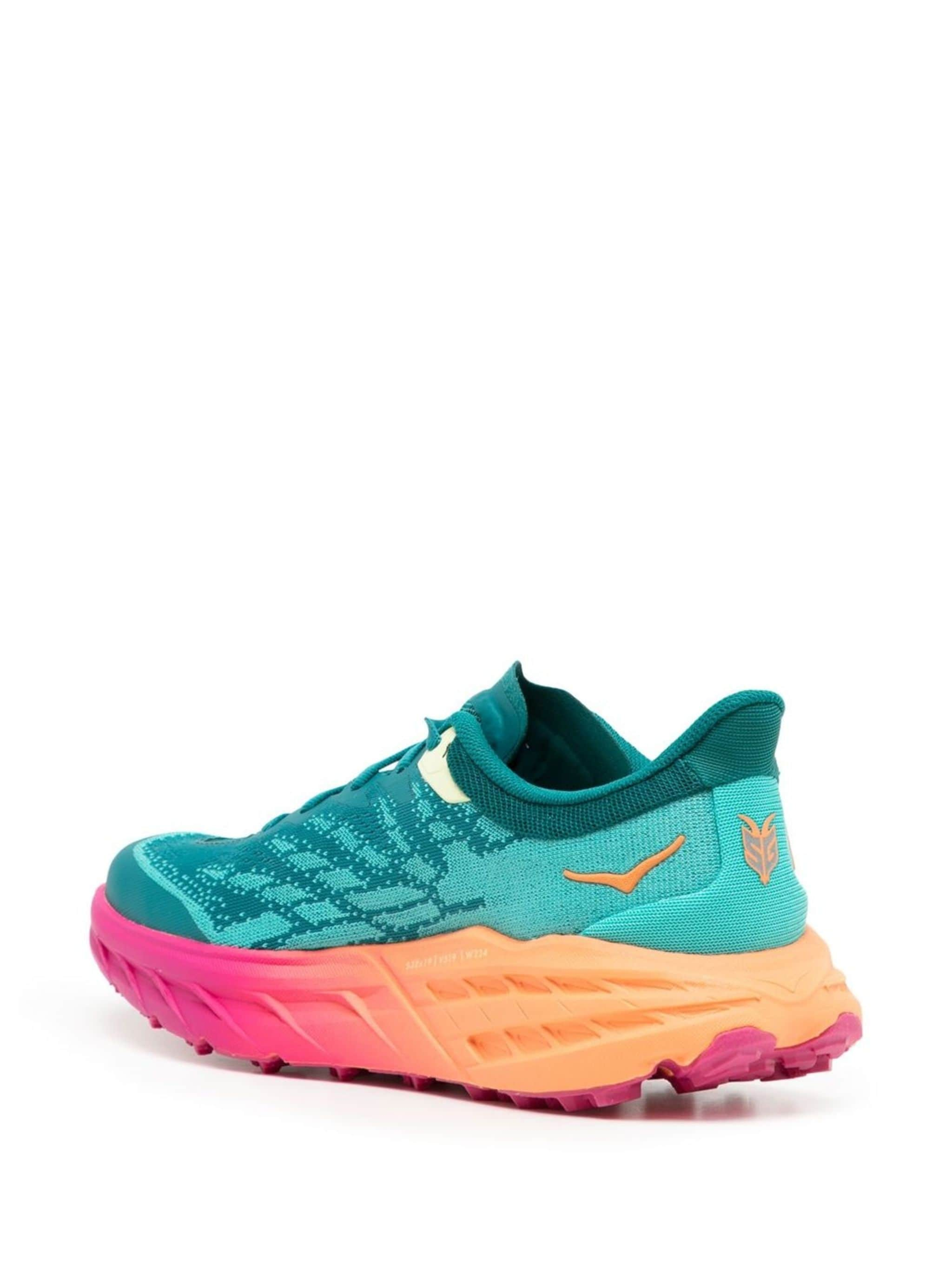 HOKA HOKA кроссовки Speedgoat 5 — Фото 13