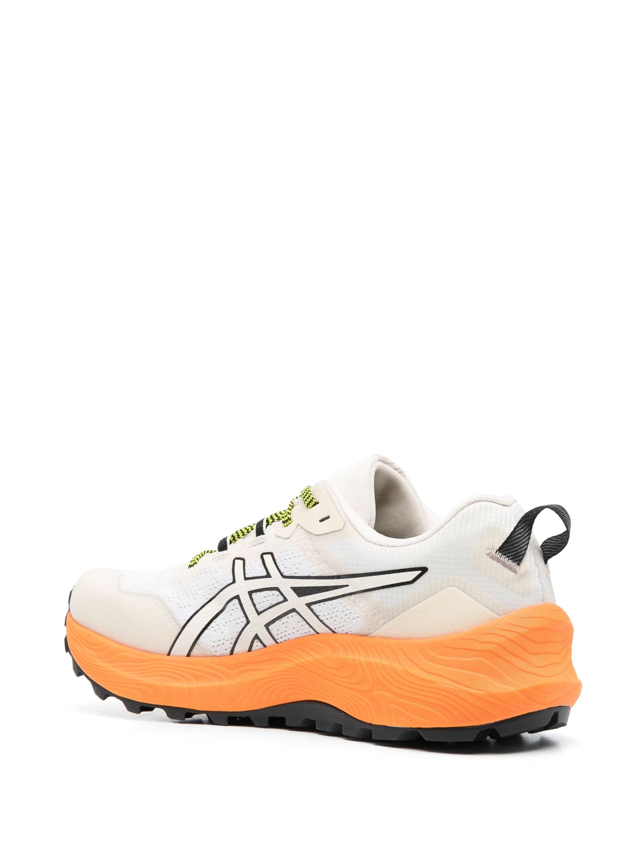 ASICS ASICS кроссовки Gel Trabuco 11 — Фото 2