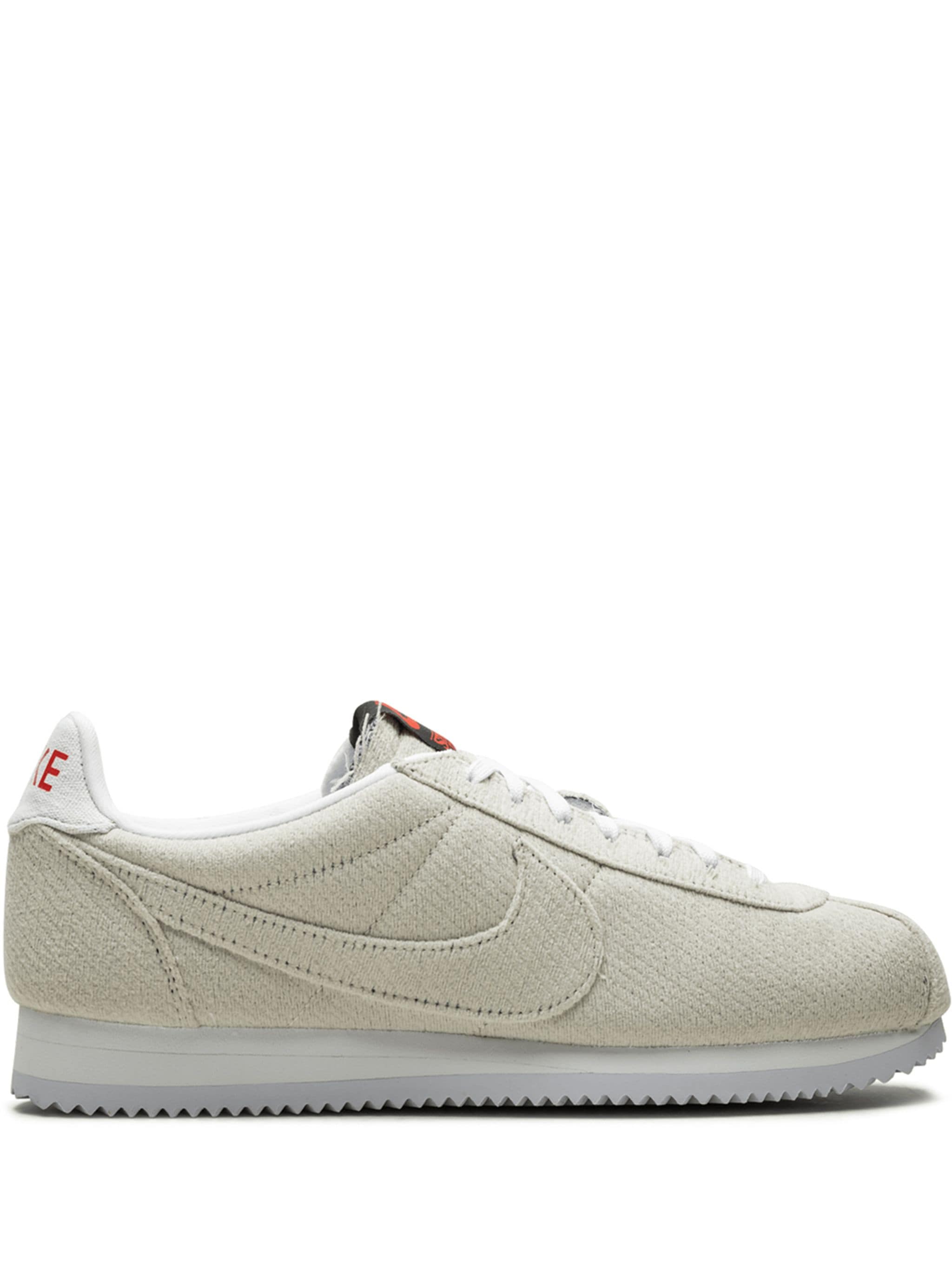 Nike Nike кроссовки Cortez QS UD — Фото 16