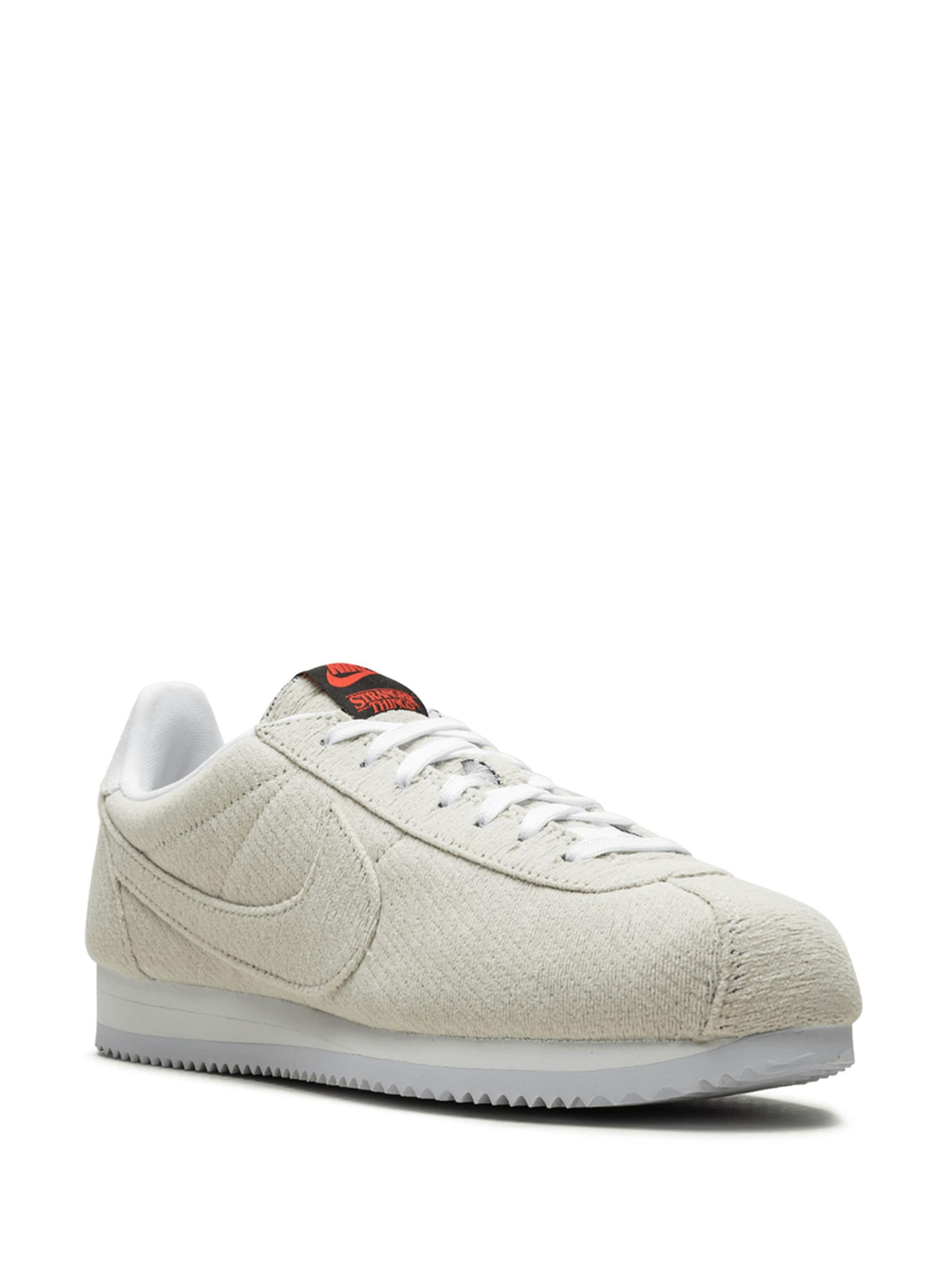 Nike Nike кроссовки Cortez QS UD — Фото 15