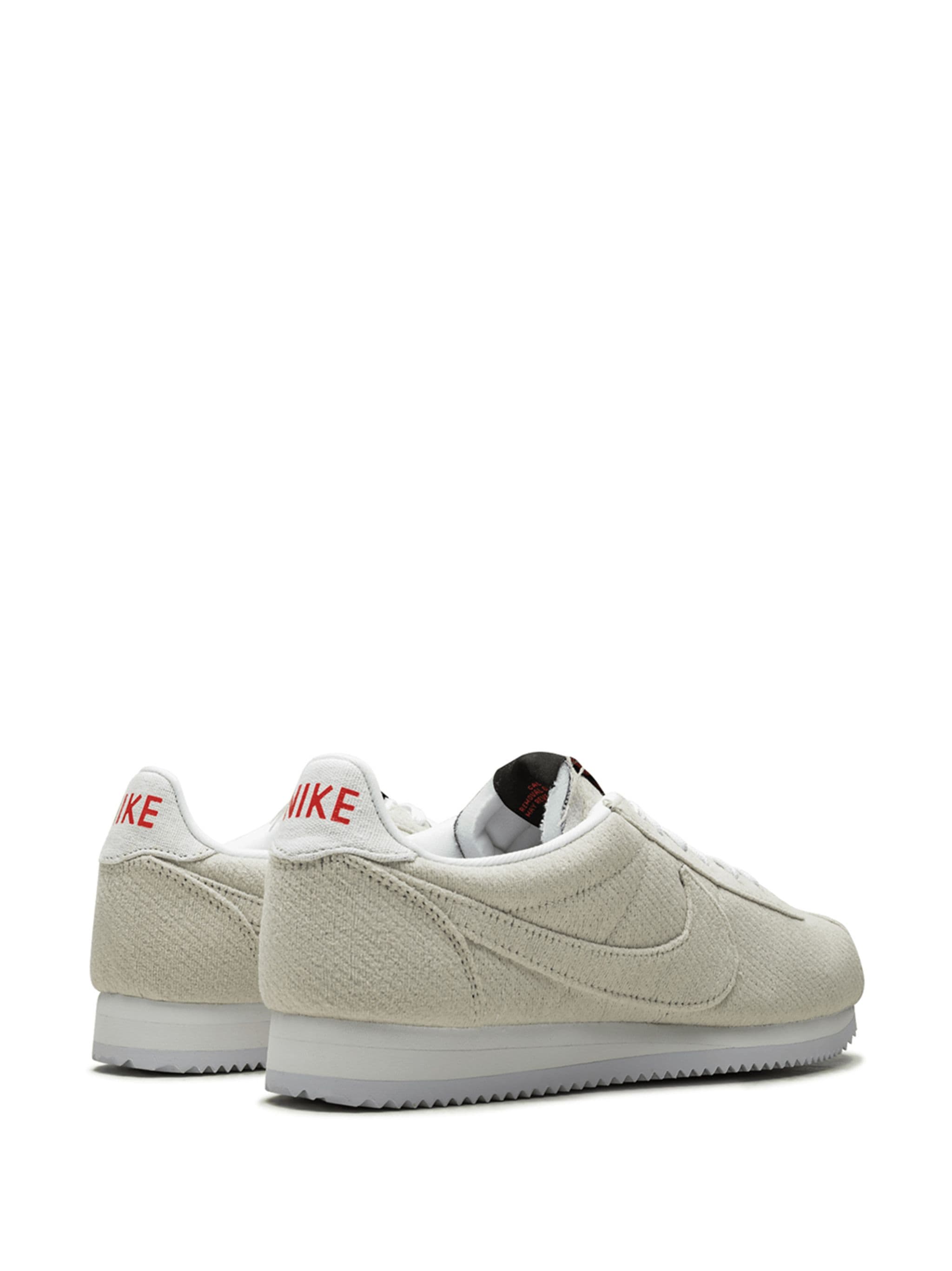 Nike Nike кроссовки Cortez QS UD — Фото 14