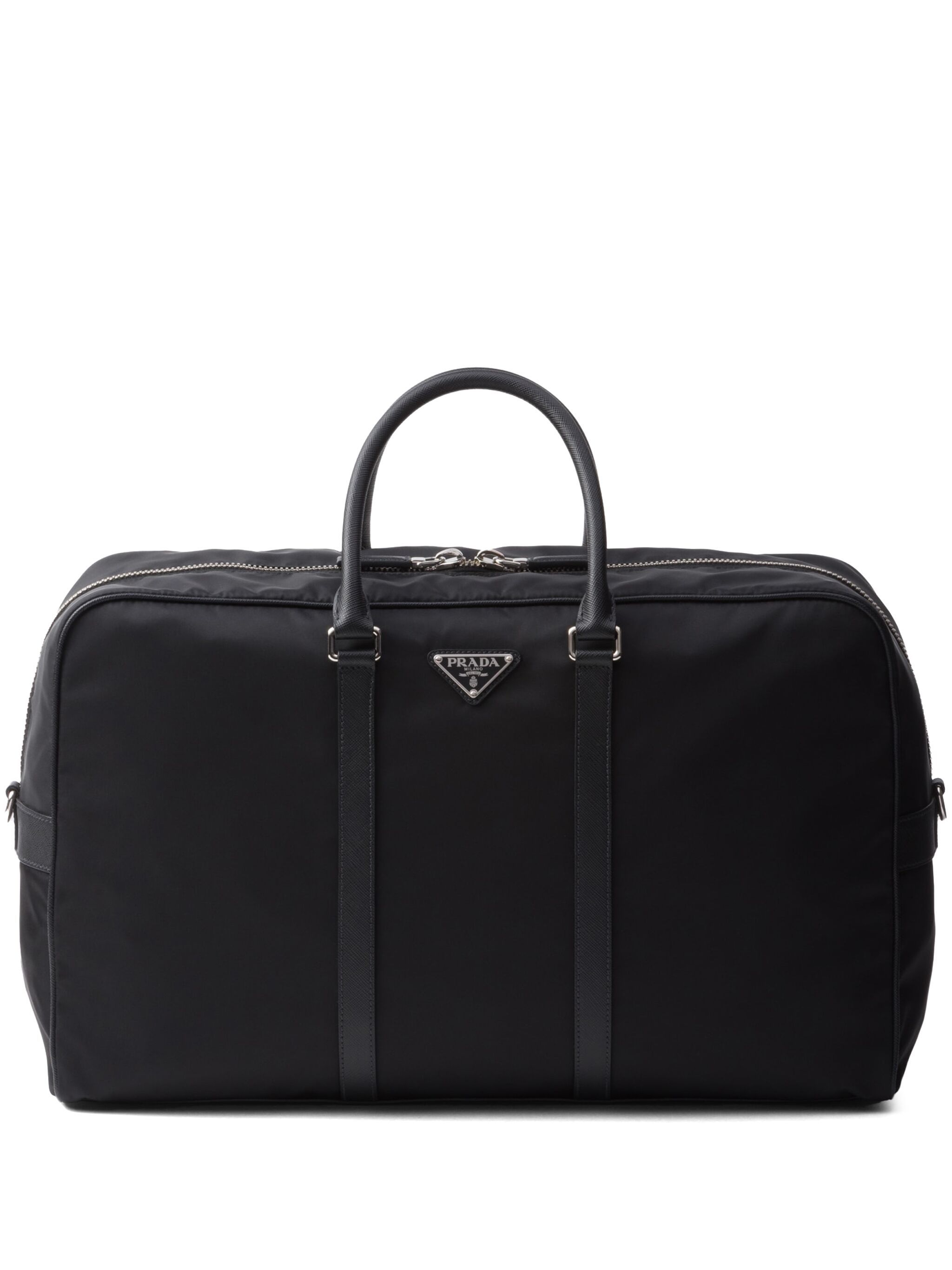 Prada Prada багажная бирка — Фото 4