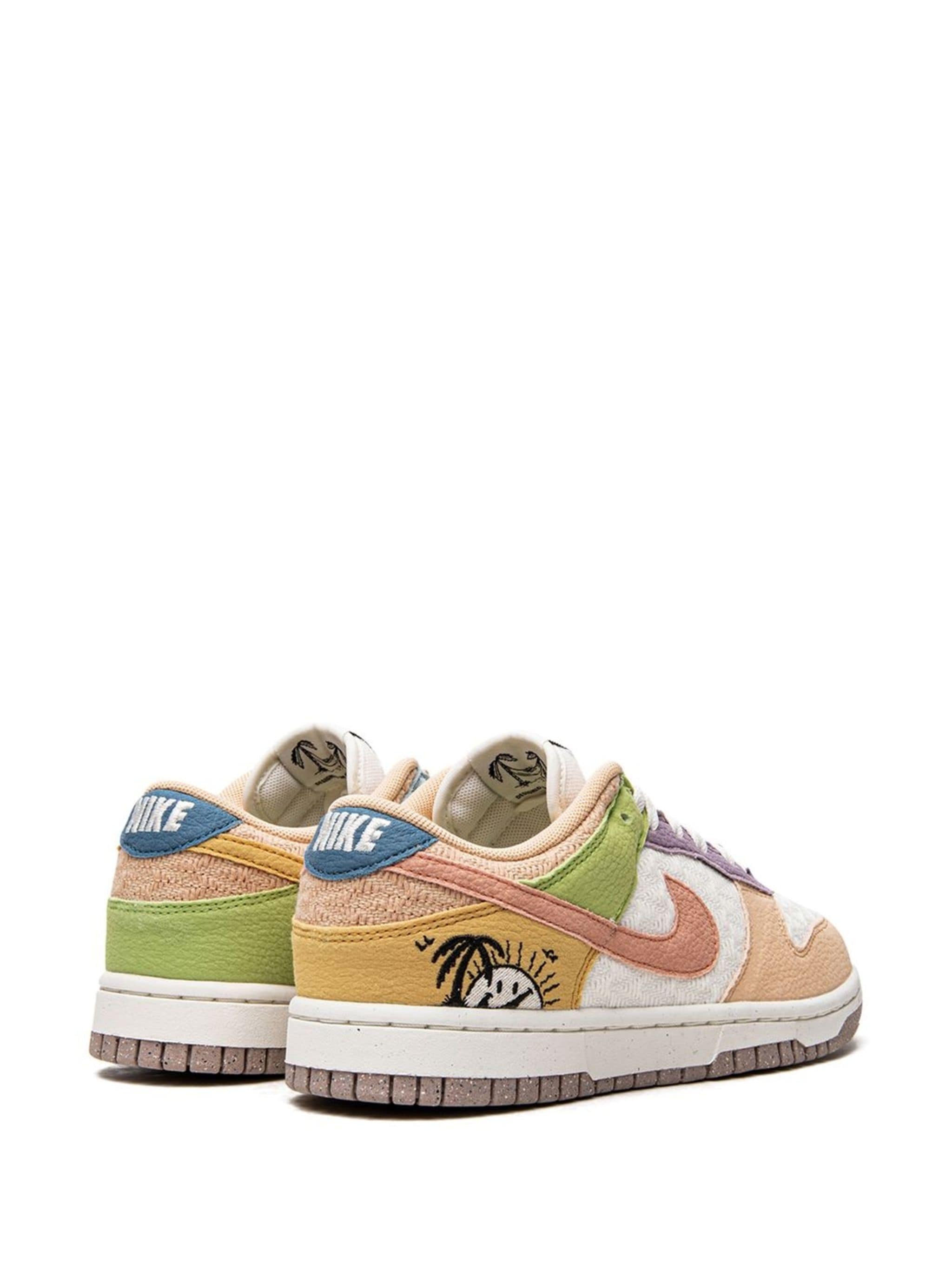 Nike Nike кроссовки Dunk Low SE — Фото 24