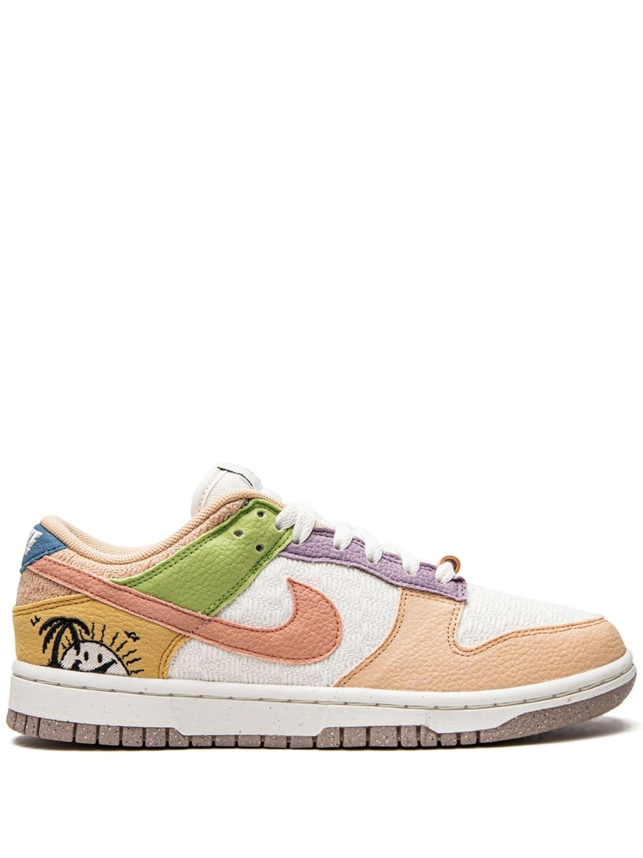 Nike Nike кроссовки Dunk Low SE — Фото 26