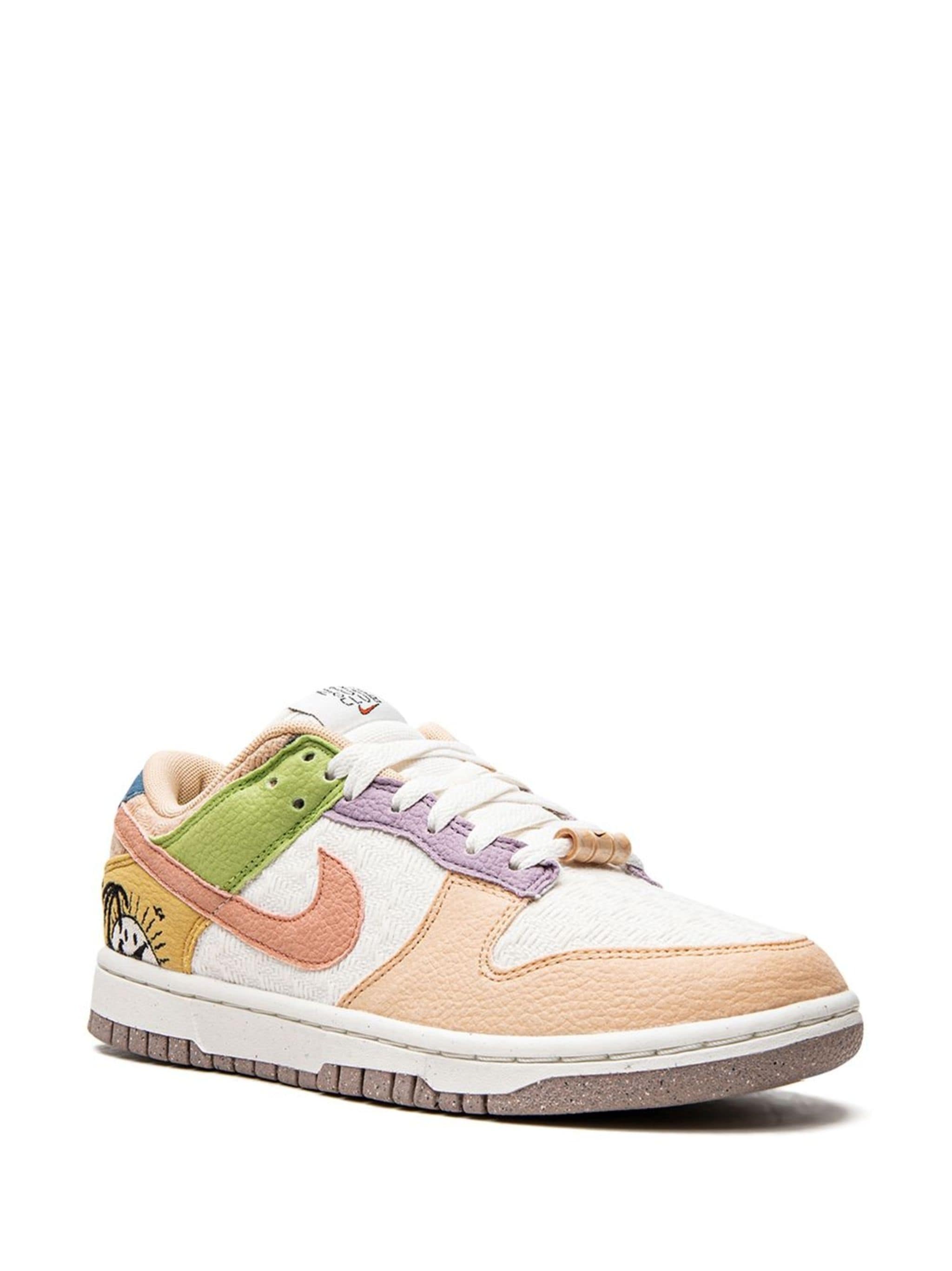 Nike Nike кроссовки Dunk Low SE — Фото 25