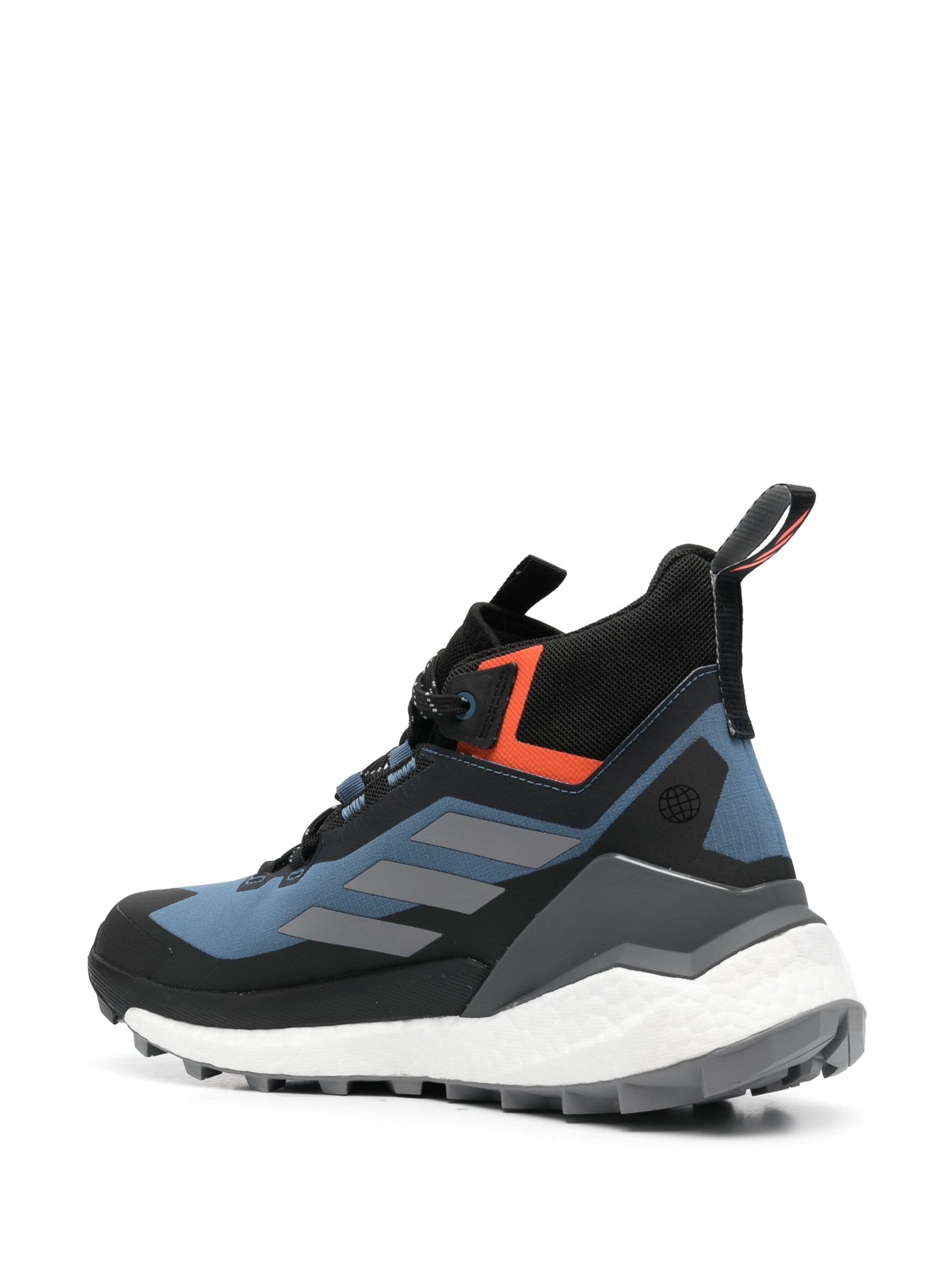 adidas adidas высокие кроссовки Terrex Free Hiker  — Фото 12