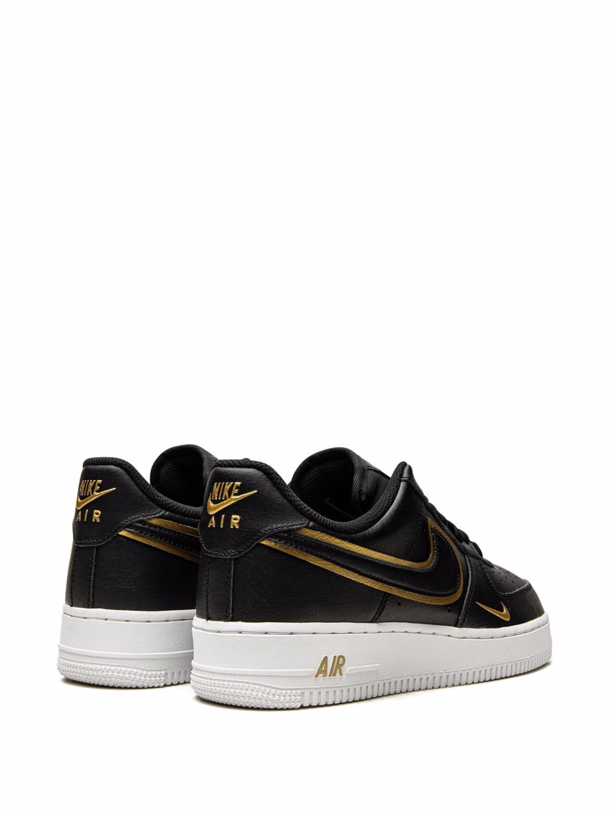 Nike Nike кроссовки Air Force 1 — Фото 2