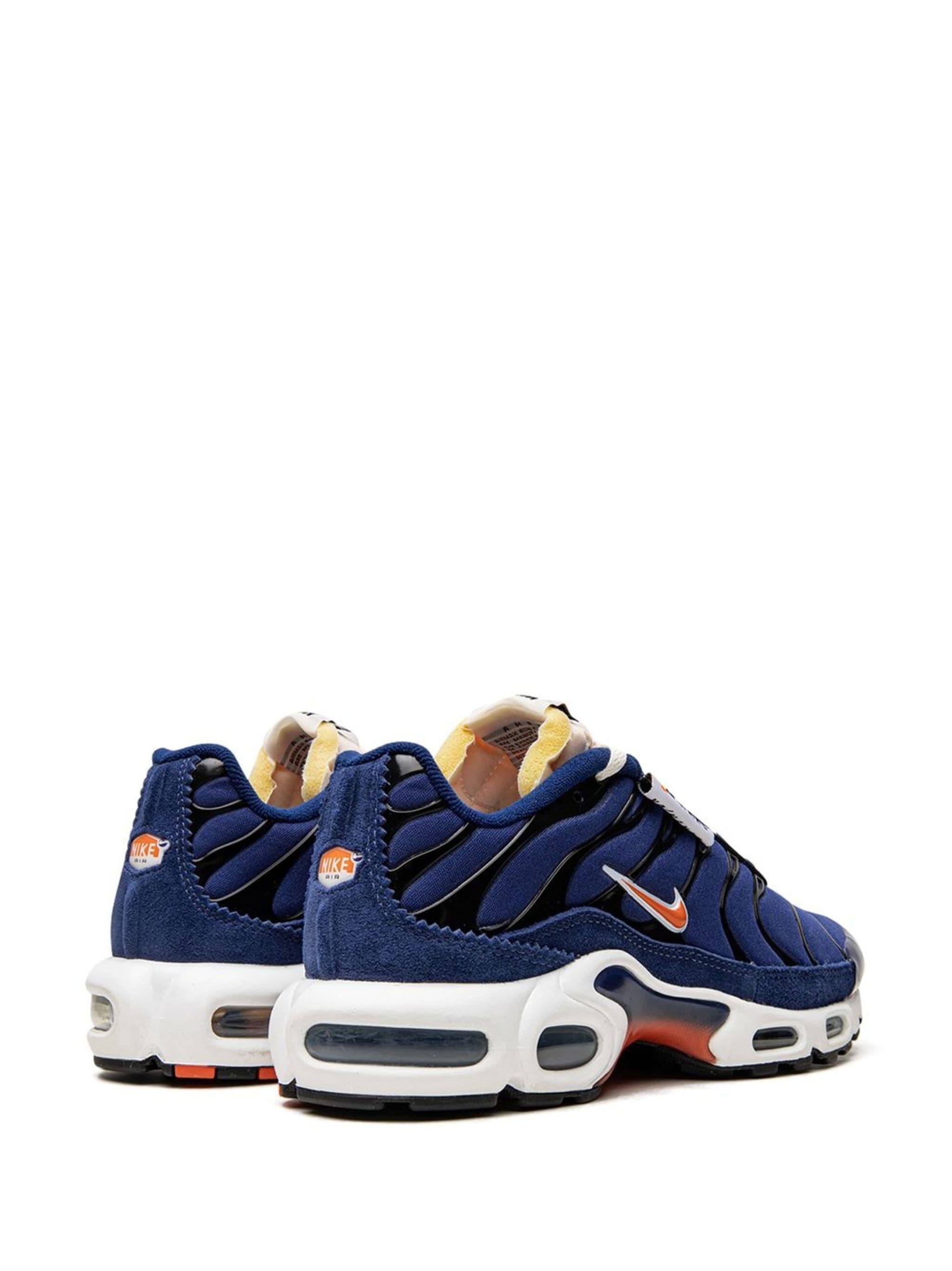 Nike Nike кроссовки Air Max Plus SE Running Club — Фото 7