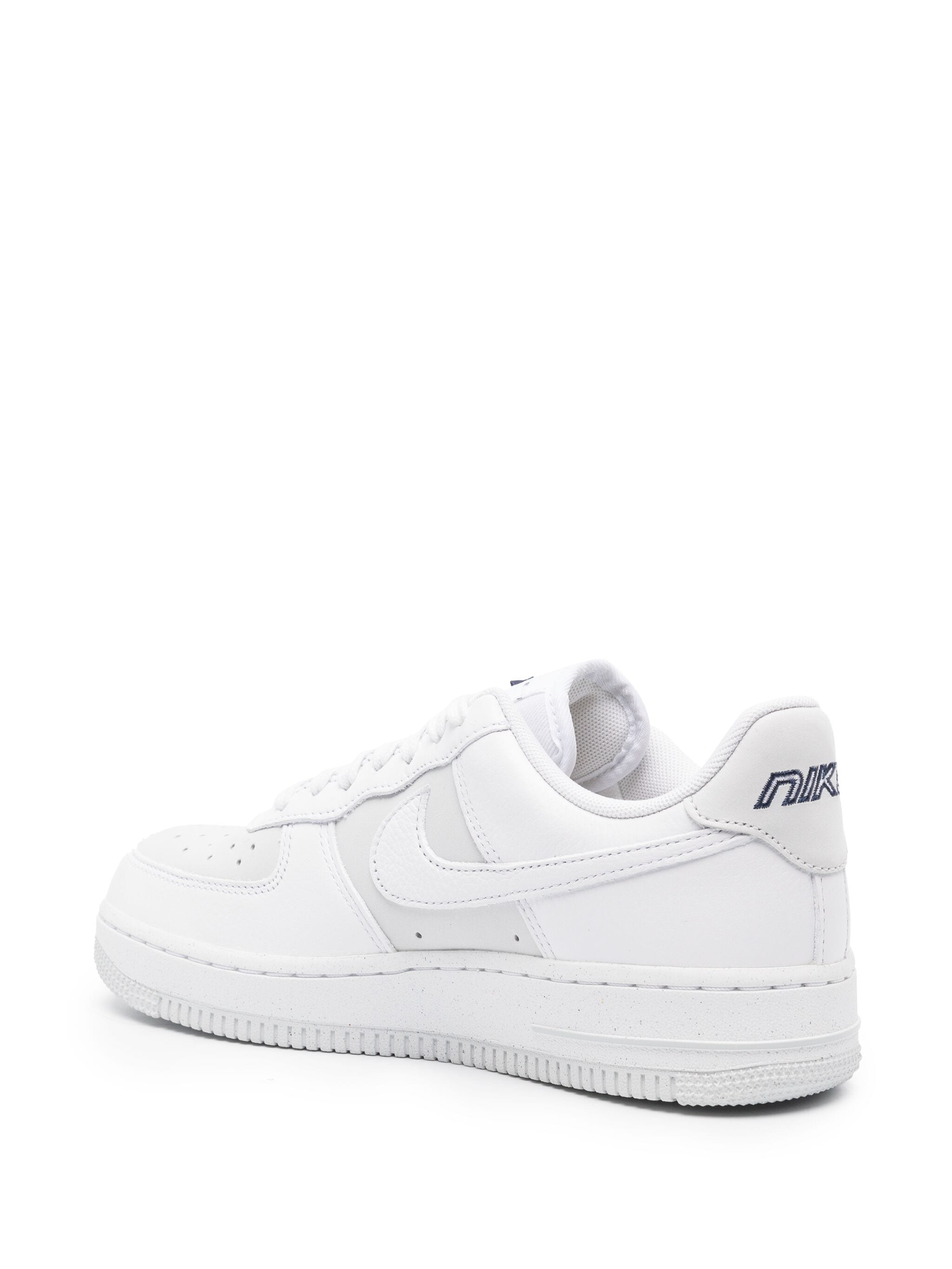 Nike Nike кроссовки Air Force 1 07 LX — Фото 6