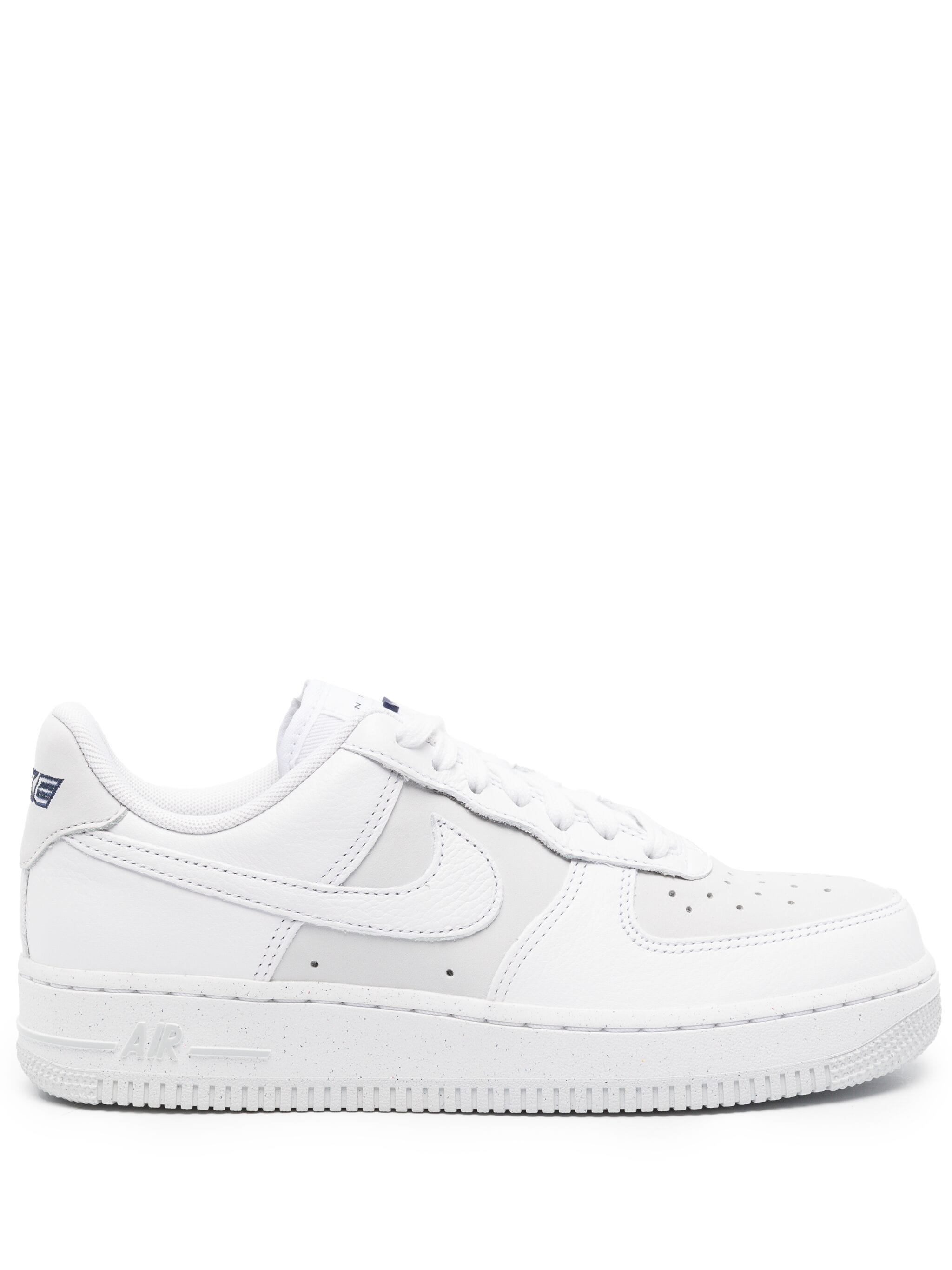 Nike Nike кроссовки Air Force 1 07 LX — Фото 1