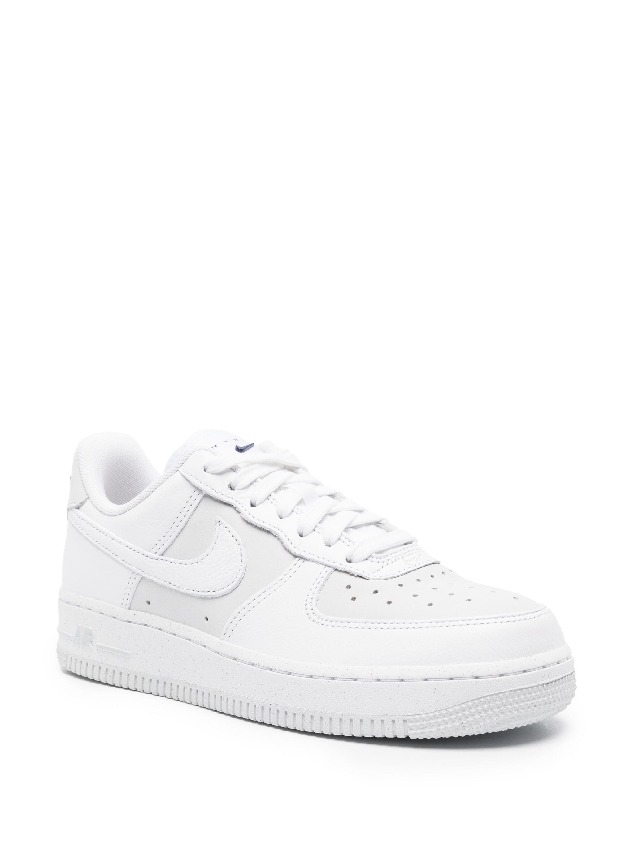 Nike Nike кроссовки Air Force 1 07 LX — Фото 5