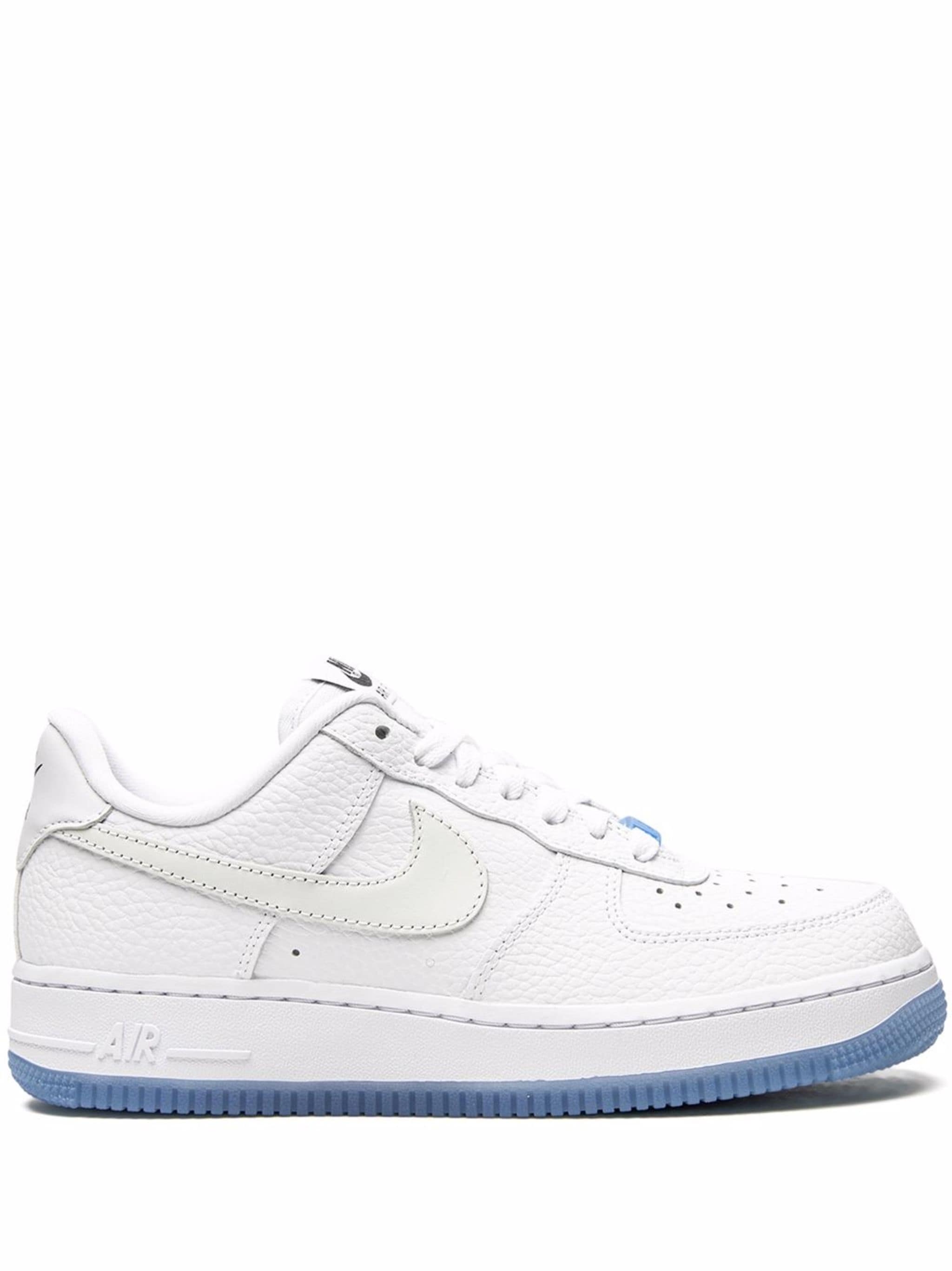 Nike Nike кроссовки Air Force 1 Low — Фото 25