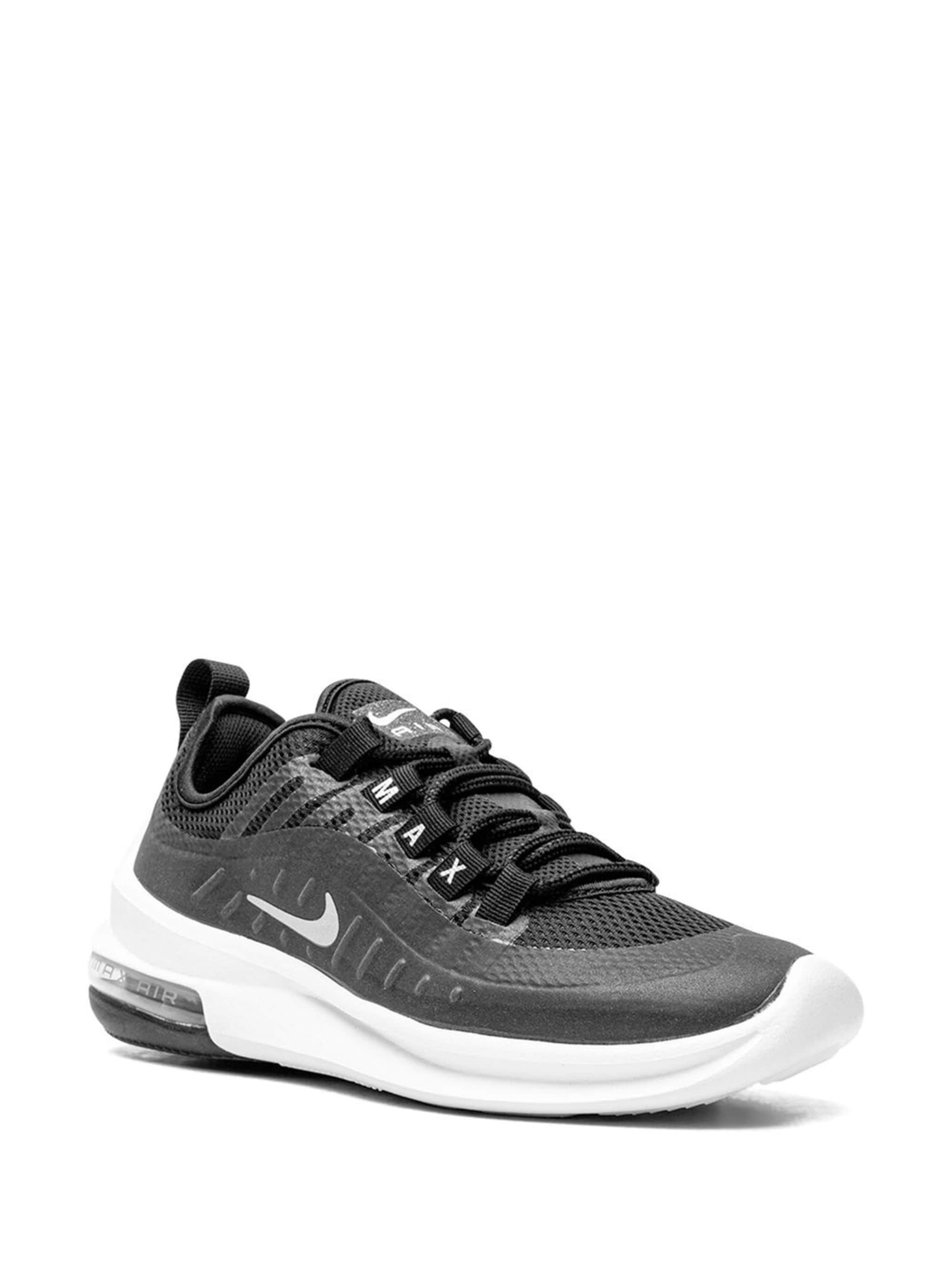 Nike Nike кроссовки Air Max Axis Premium — Фото 11