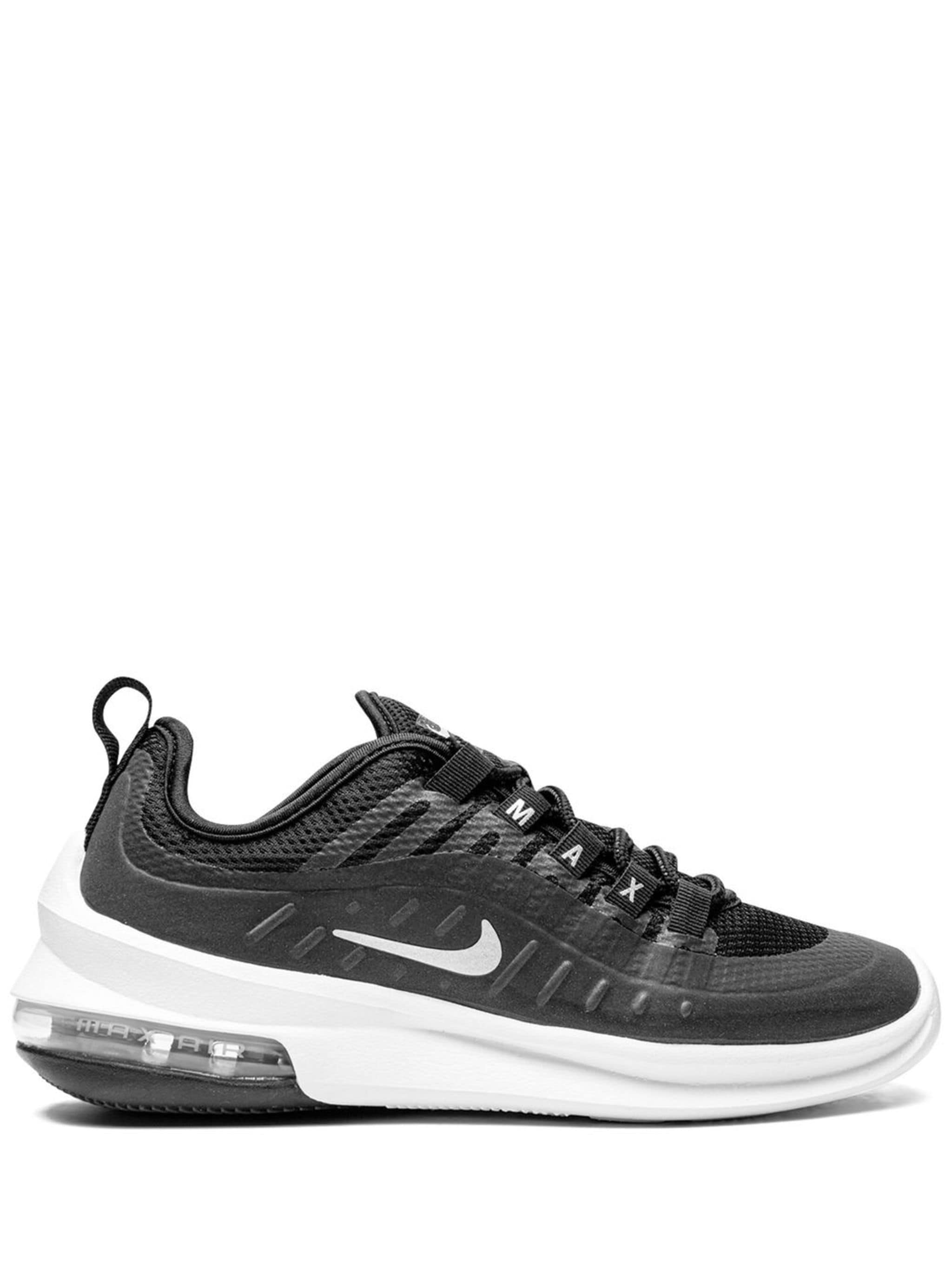 Nike Nike кроссовки Air Max Axis Premium — Фото 16