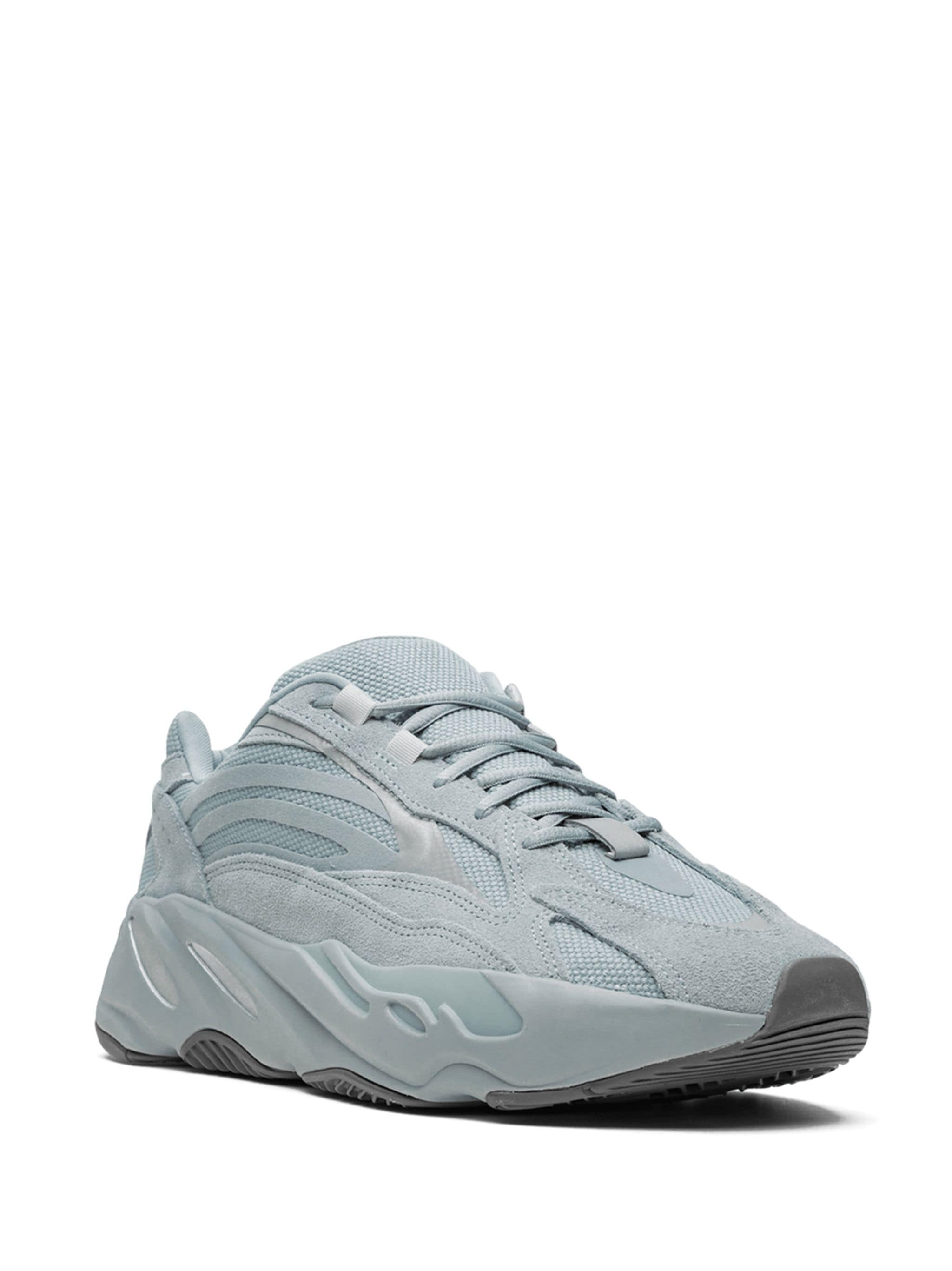 adidas Yeezy adidas Yeezy кроссовки Yeezy Boost 700 V2 — Фото 10