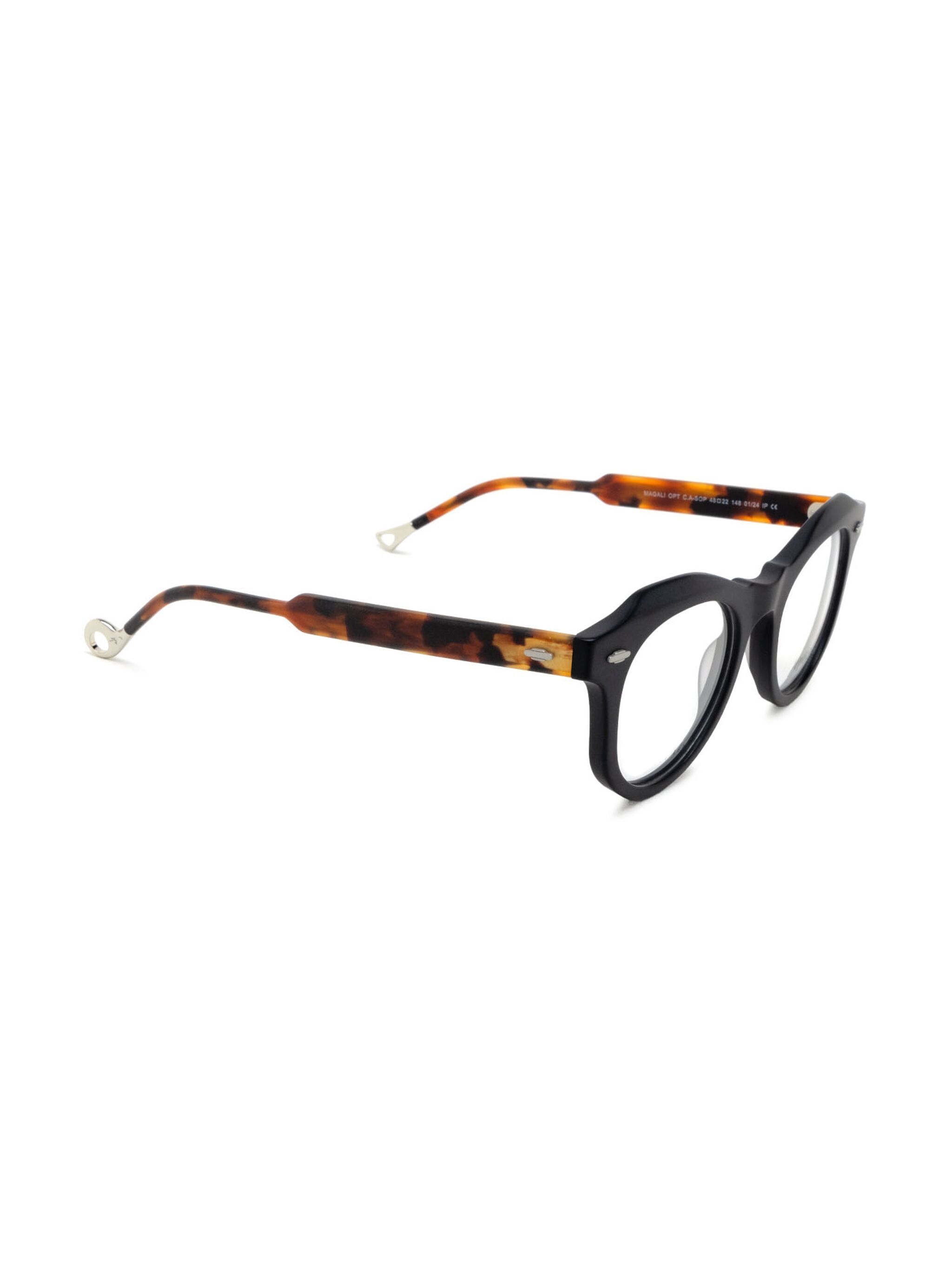 Eyepetizer Eyepetizer Magali sunglasses — Фото 1